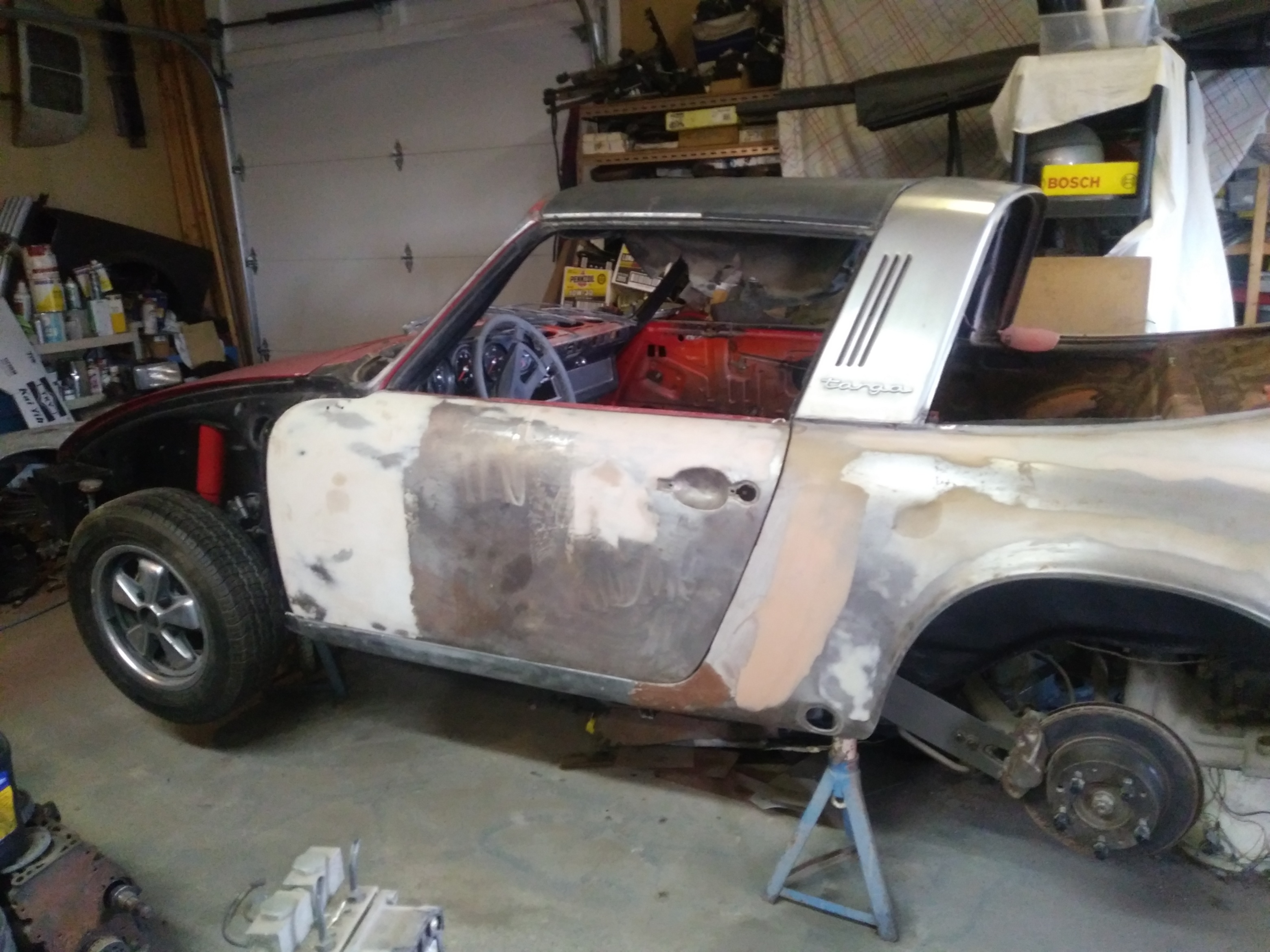 20190416_160022_resized