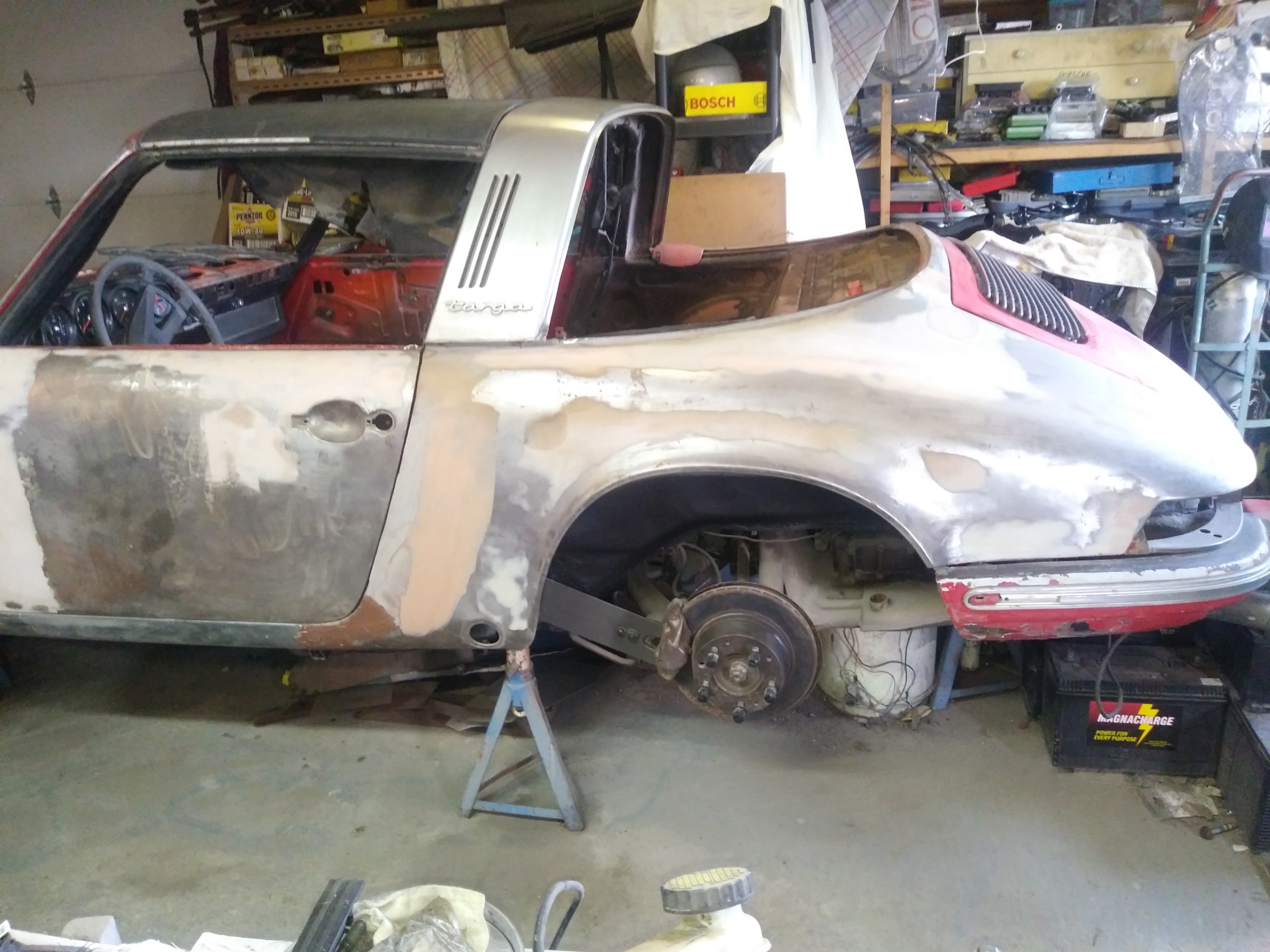 20190416_160037_resized