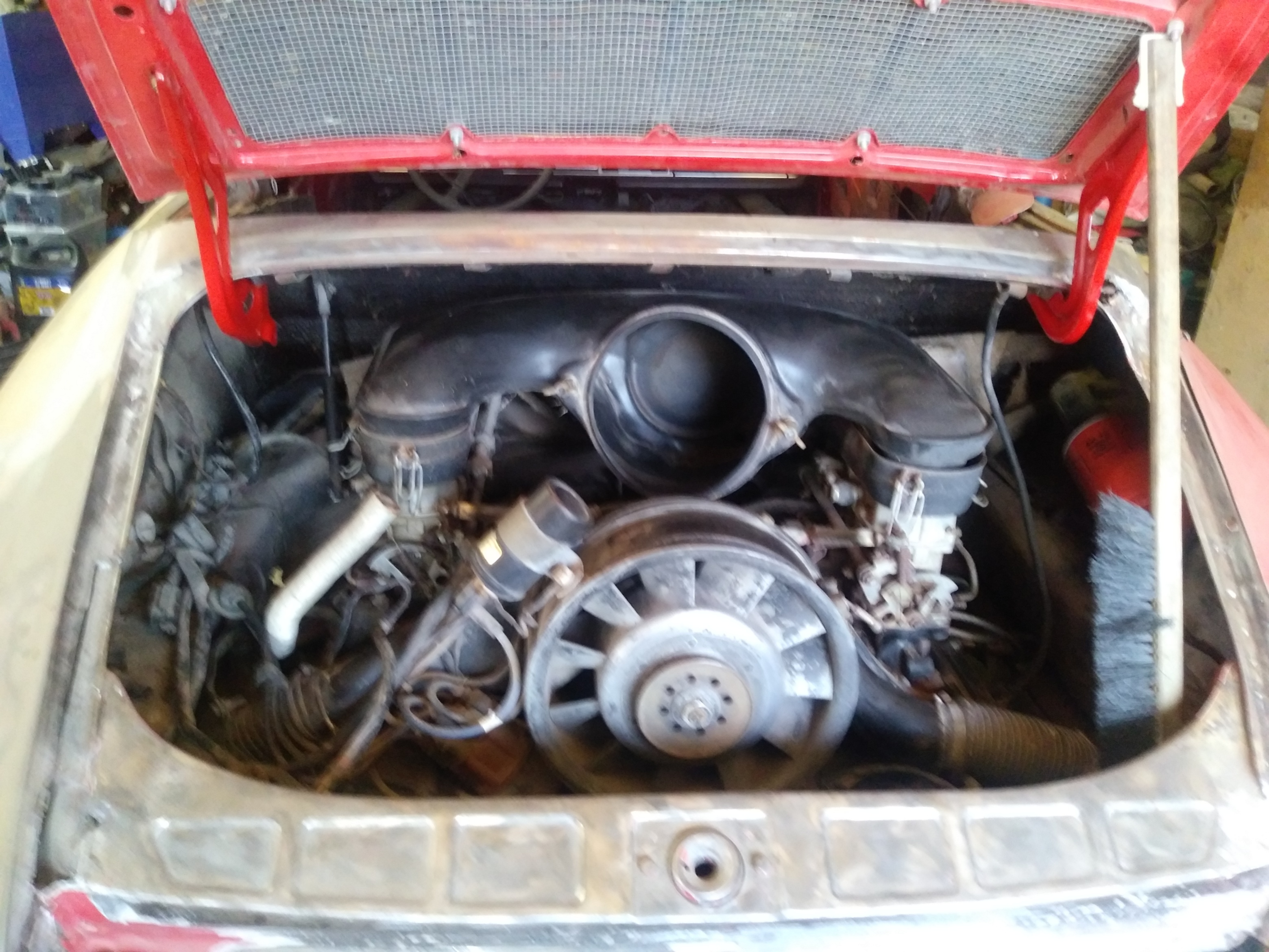 20190416_160457_Burst01_resized