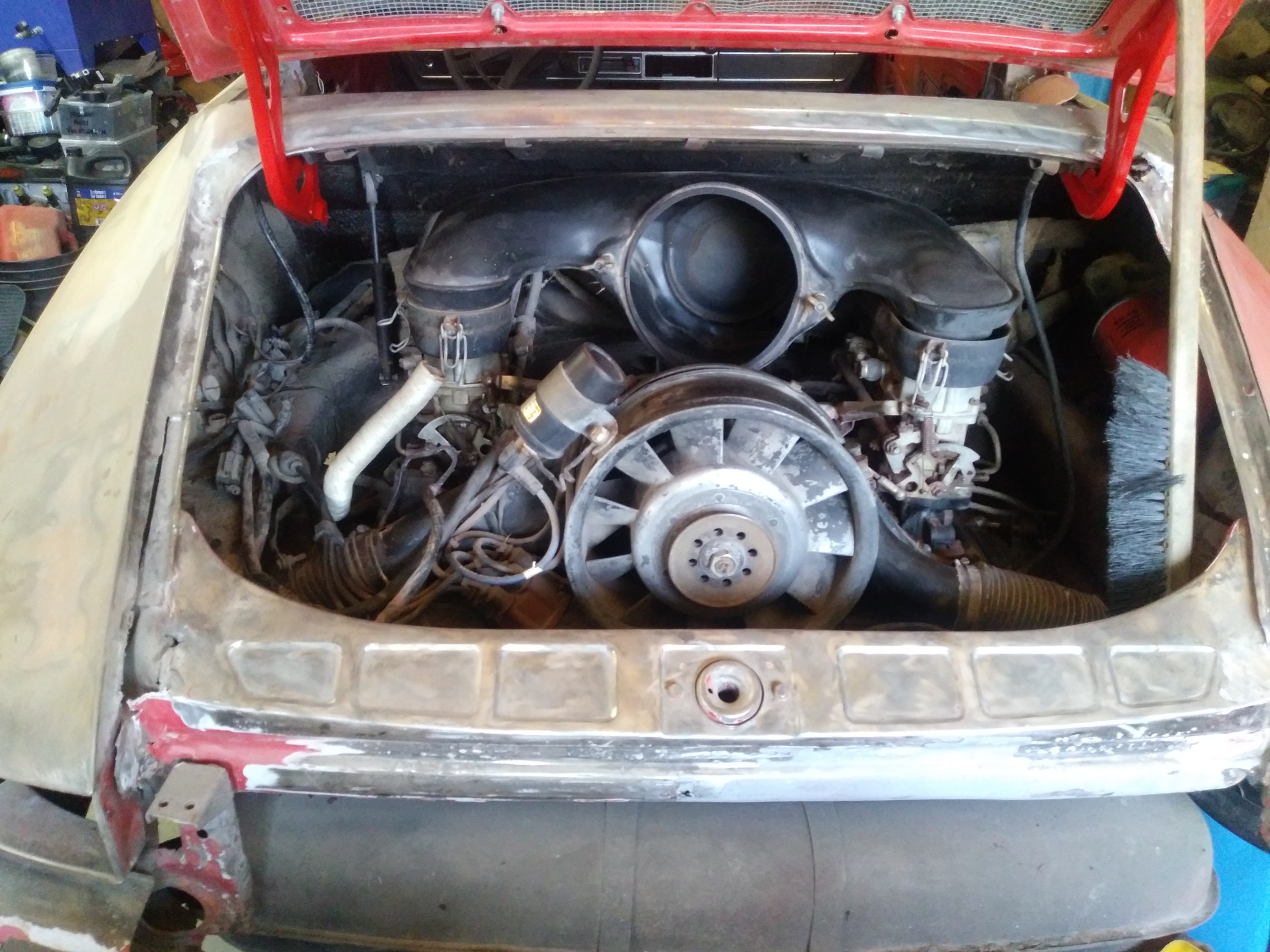 20190416_160512_Burst01_resized