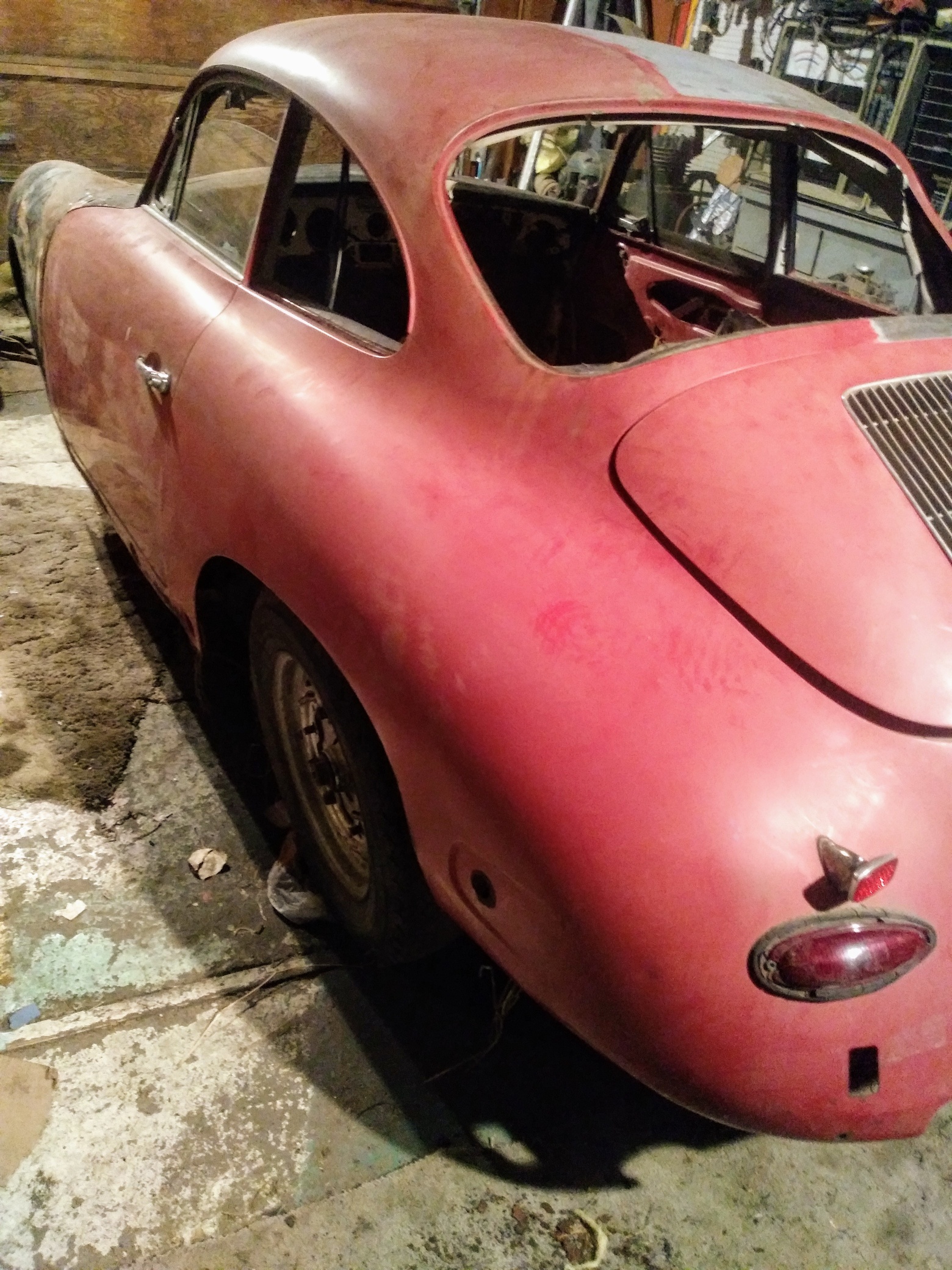 20190416_200447_Burst01_resized