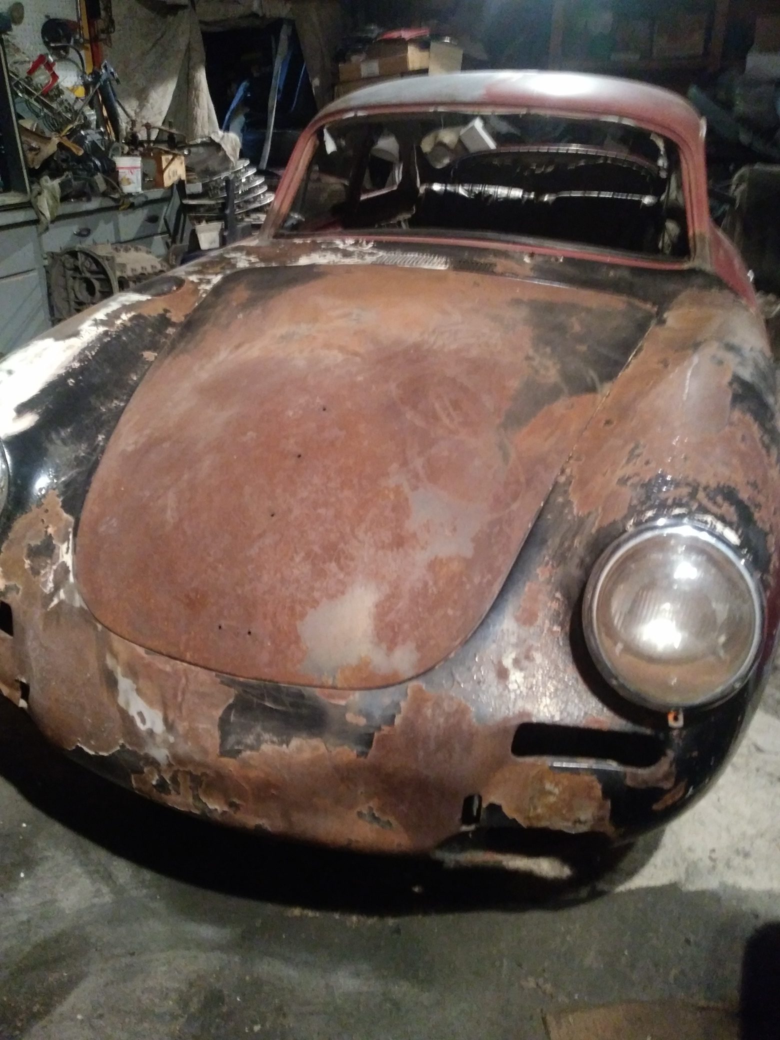 20190416_200524_Burst03_resized