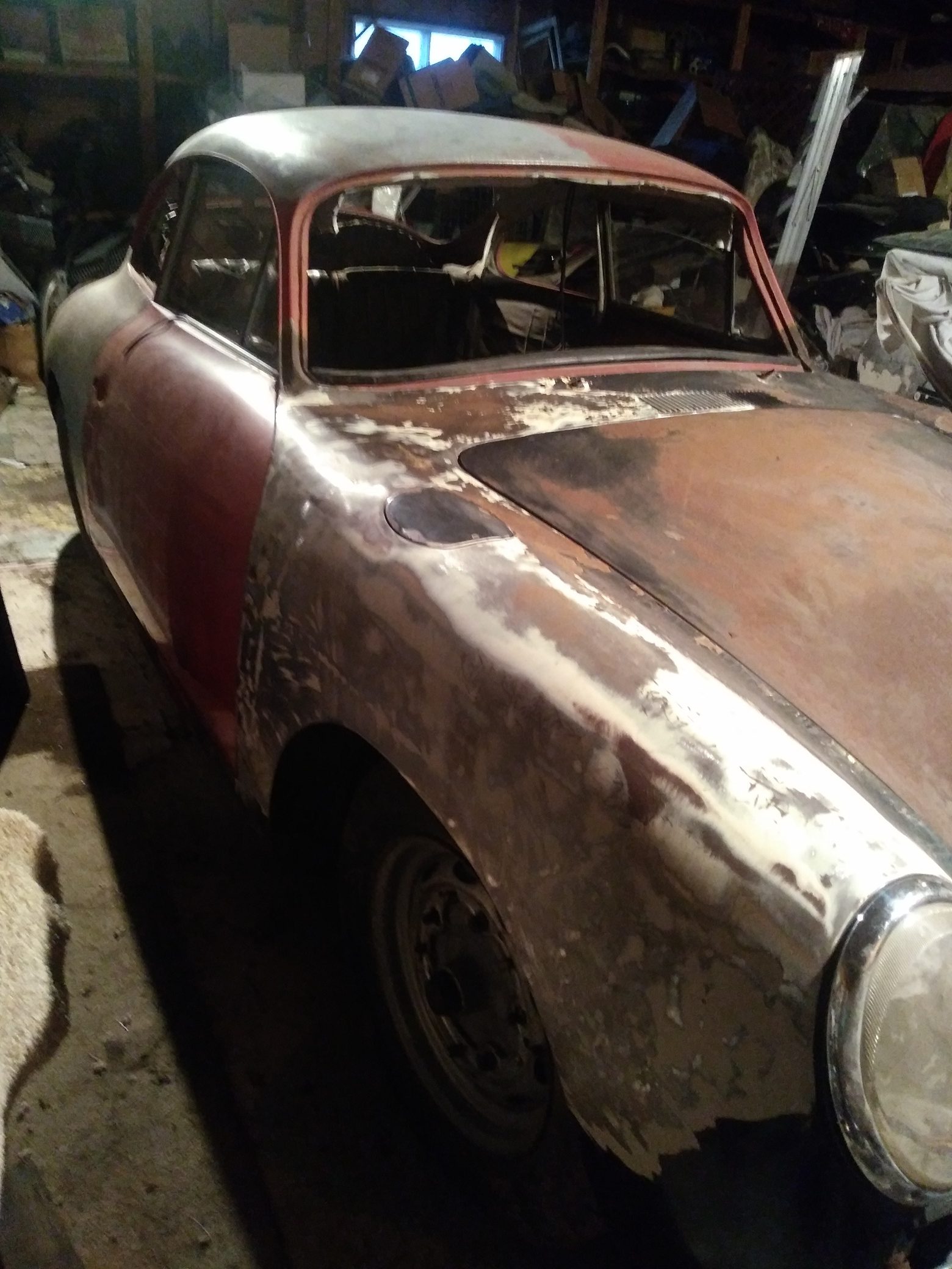 20190416_200544_Burst01_resized