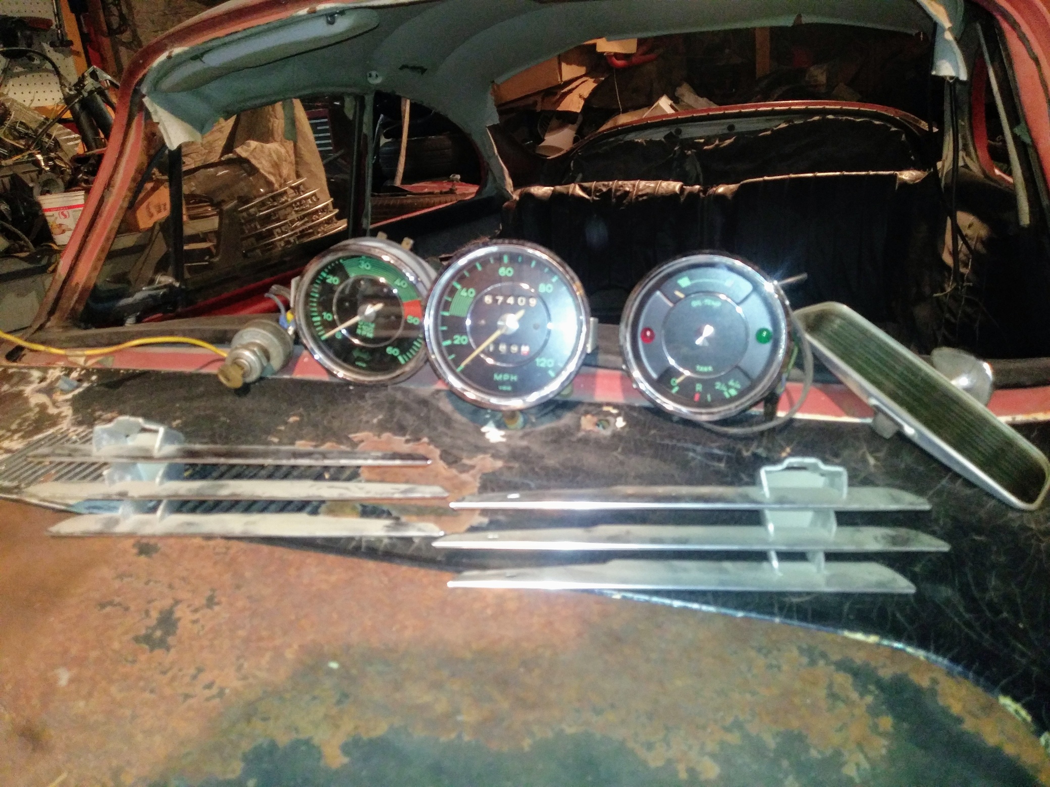 20190416_201026_resized