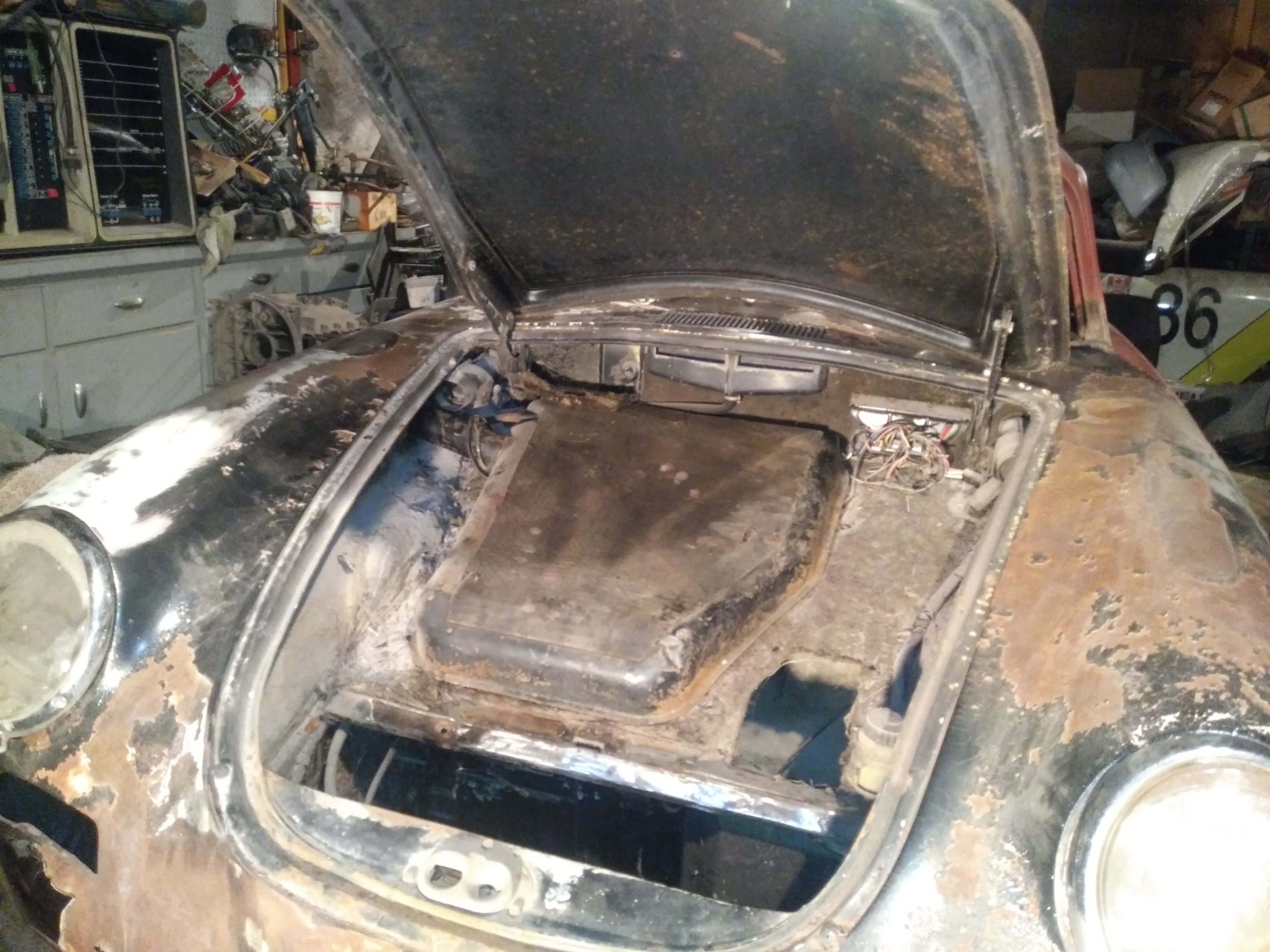 20190416_203548_resized