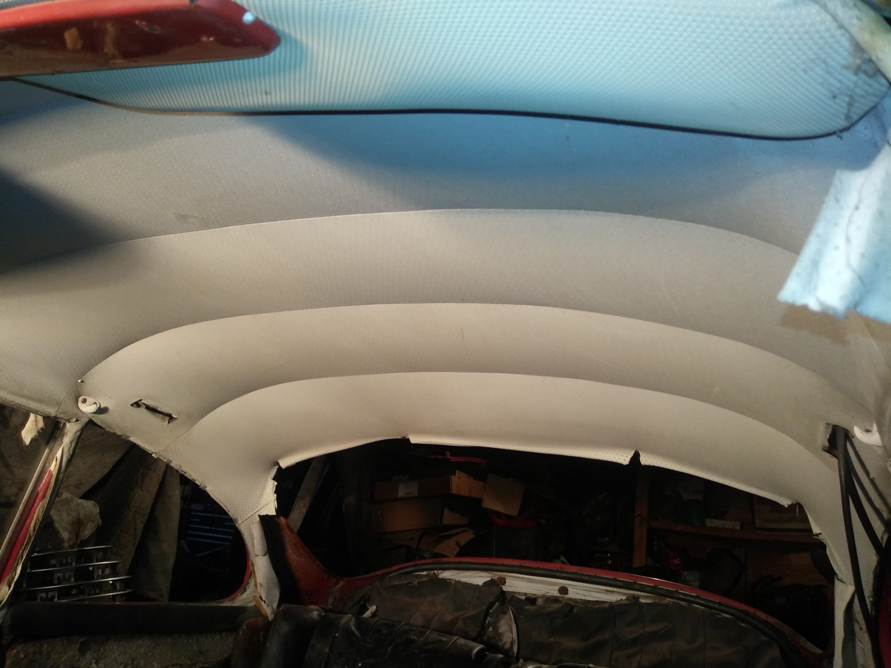 20190416_204012_resized