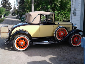 30-Model-A-Cabriolet-2