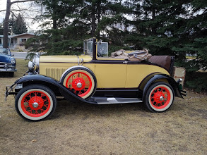 30-Model-A-Cabriolet-3