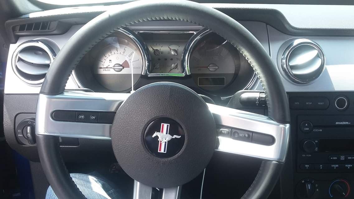 52948658_395418641286539_6597119012751015936_n