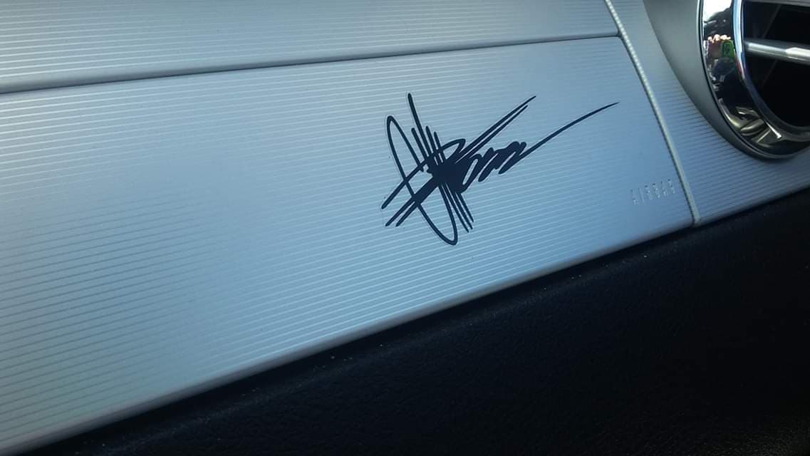 53060099_653538998398112_8851698507795398656_n