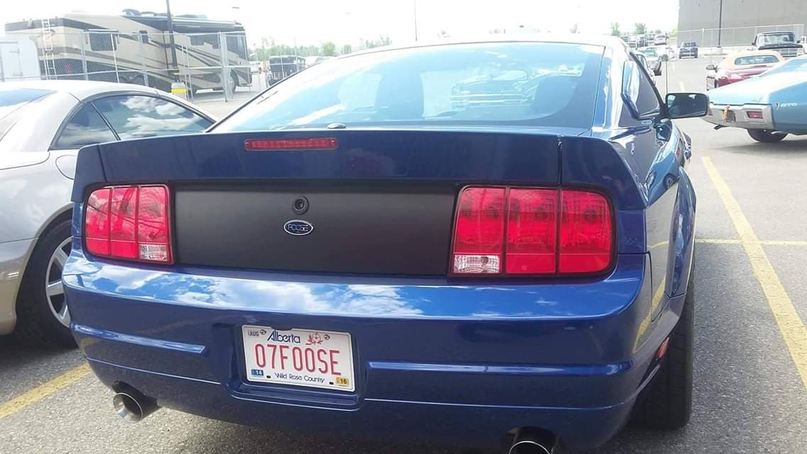 53344634_795841590751226_553664629264351232_n