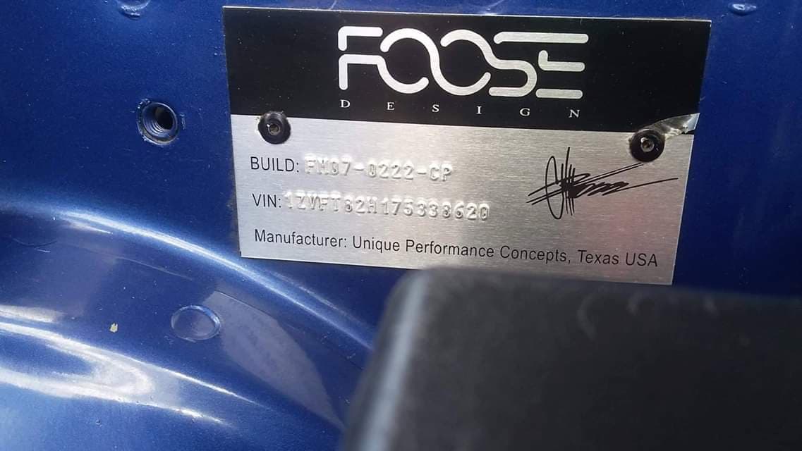 53369431_2749111315119006_8115790547781681152_n