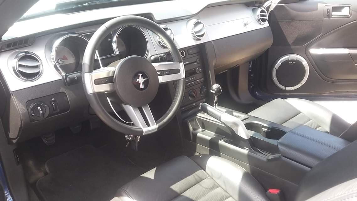 53607154_261361994788896_1238886477627129856_n