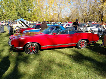 71-Cutlass-2