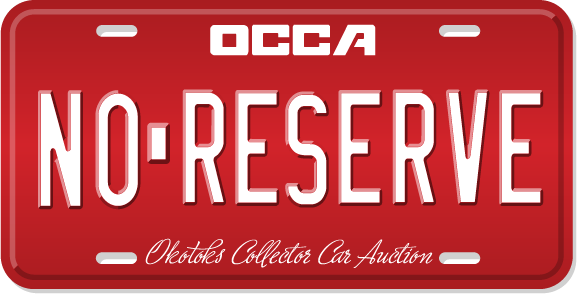 licenceplate-Noreserve_noyear