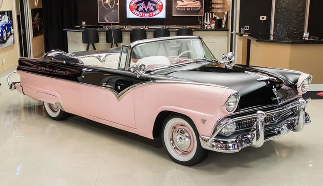 13650637-1955-ford-fairlane-std