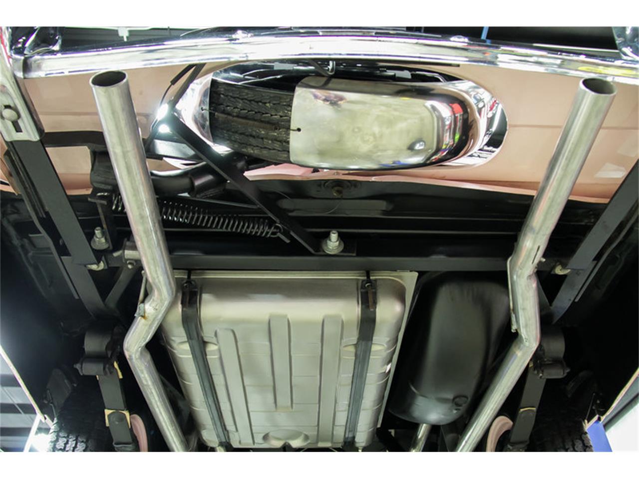 13650651-1955-ford-fairlane-std