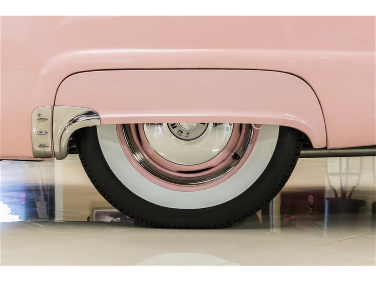 13650675-1955-ford-fairlane-std