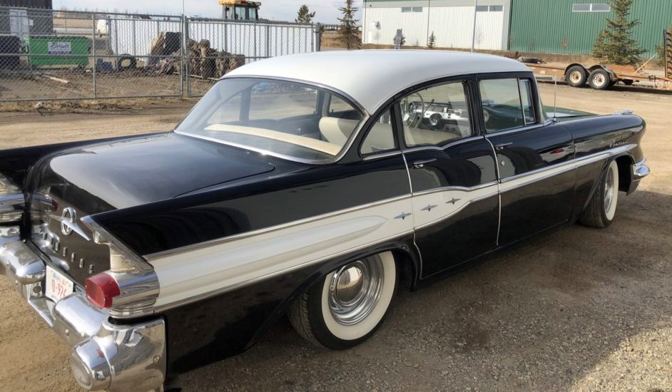 14A8F0D5-7089-4BA6-A5DA-7A63DA40A50B-1024x768