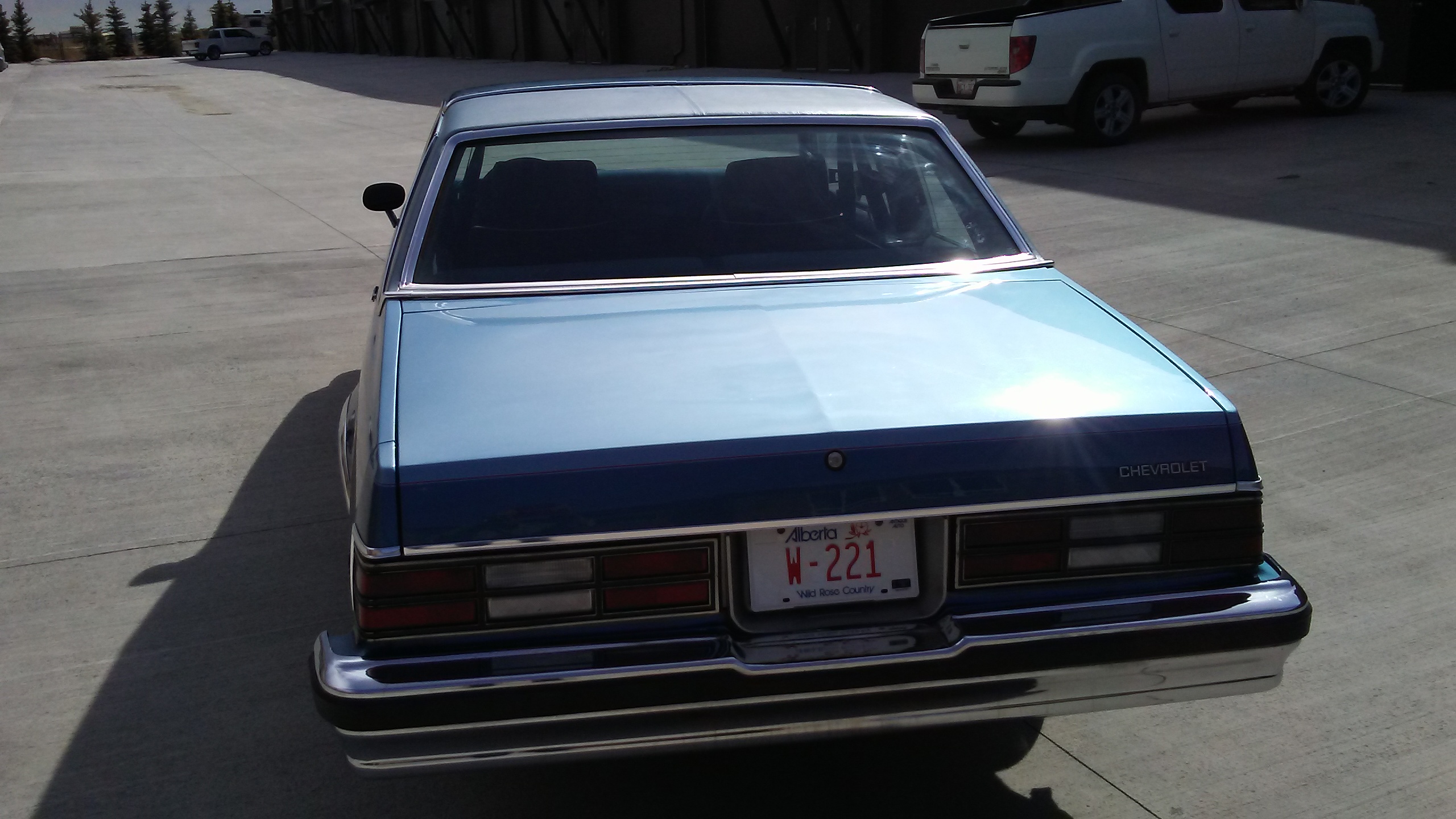 20190407_114053_Burst01