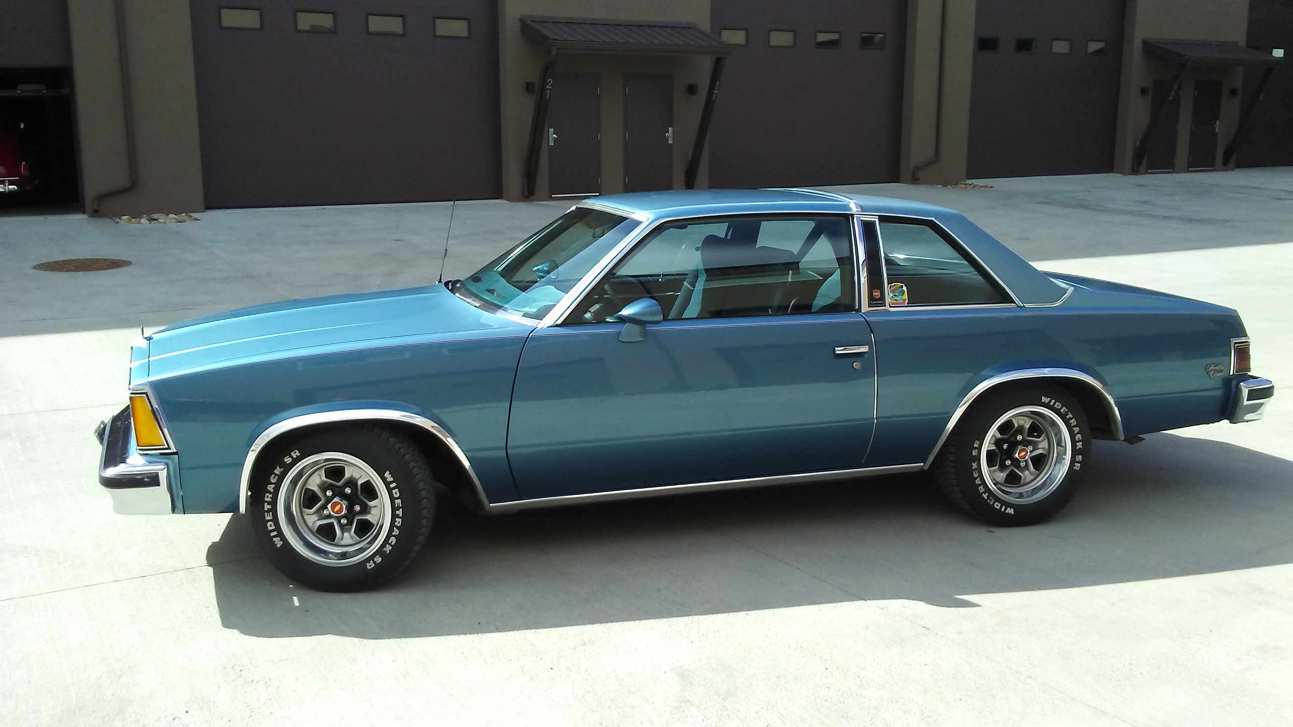 20190407_114130_Burst01