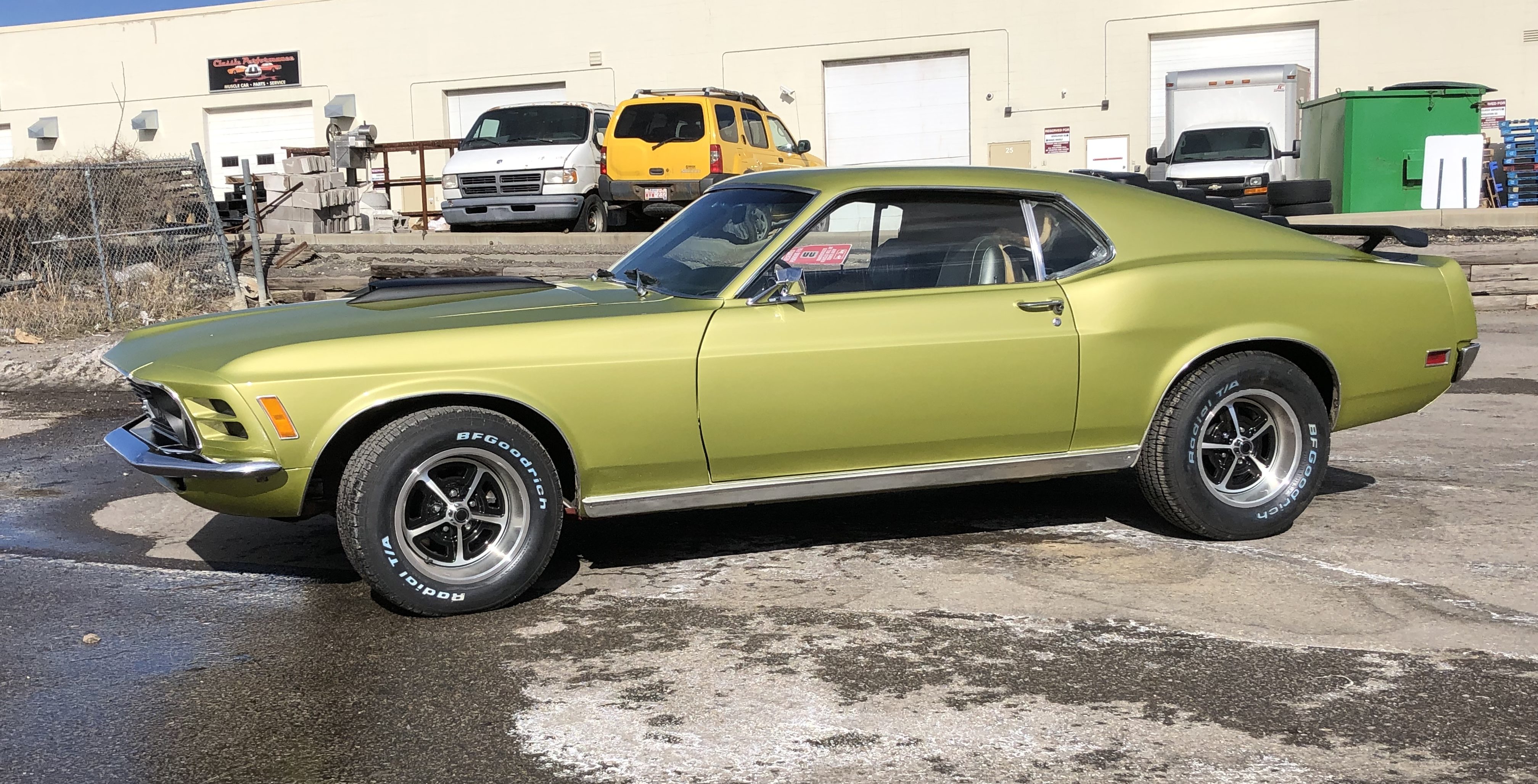 26C323D6-DC2B-4C1E-89CA-6968A52C85DF