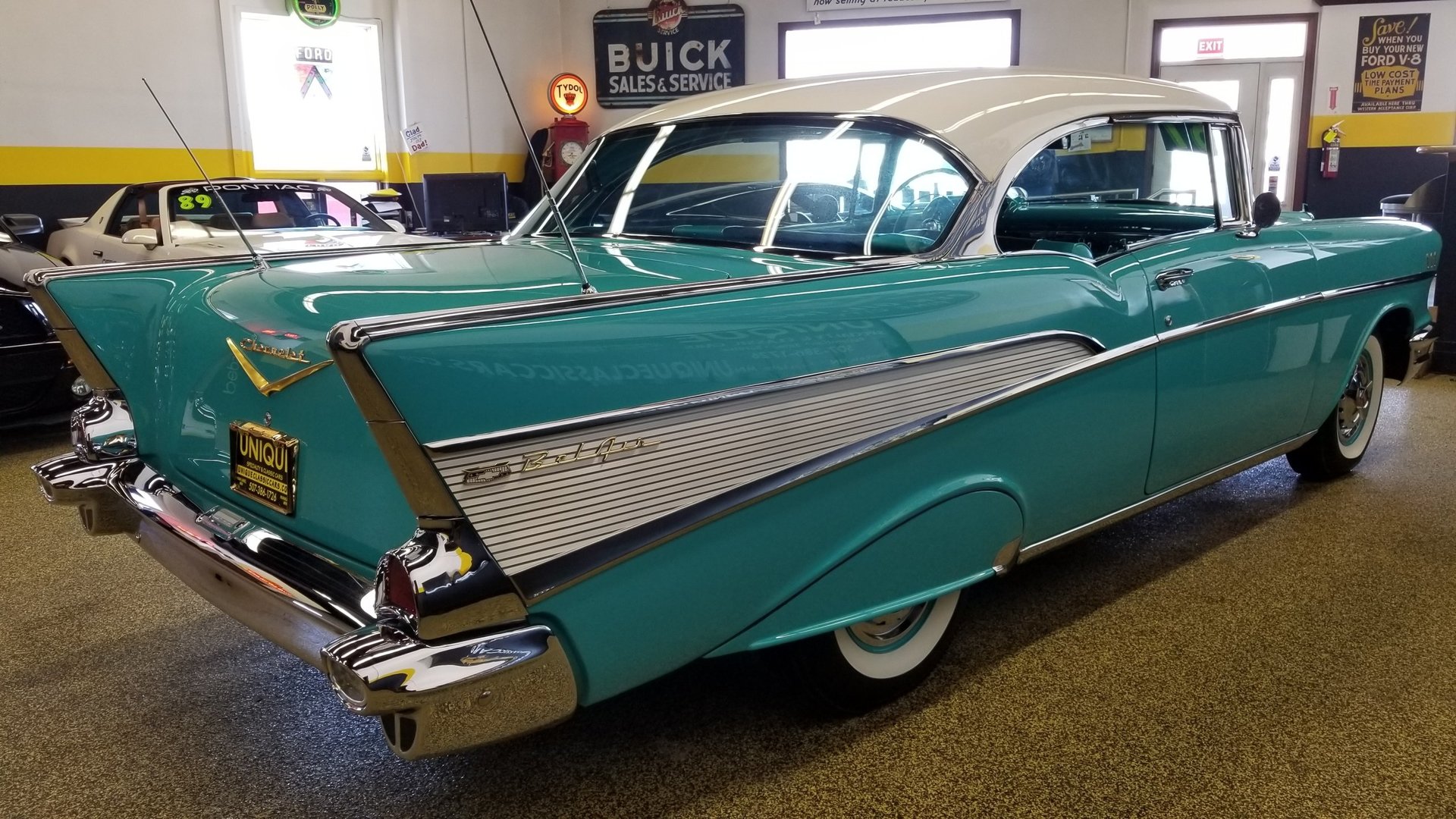 338900e506e4c_hd_1957-chevrolet-bel-air