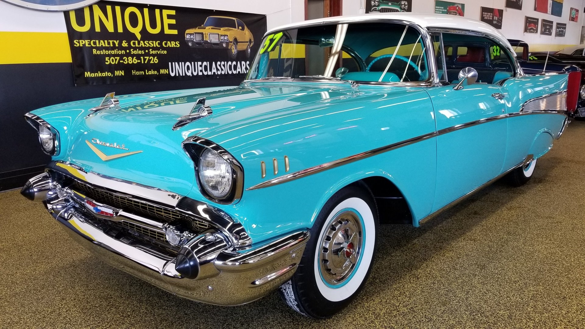 33893a7b027ed_hd_1957-chevrolet-bel-air