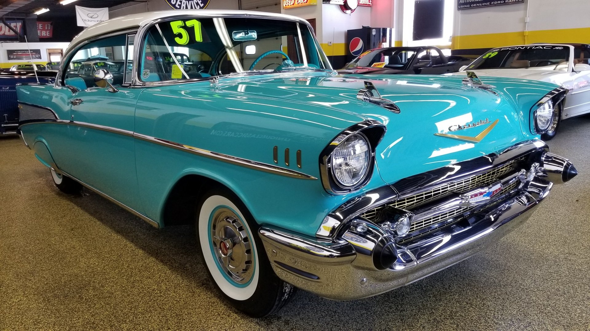 338945220d2da_hd_1957-chevrolet-bel-air