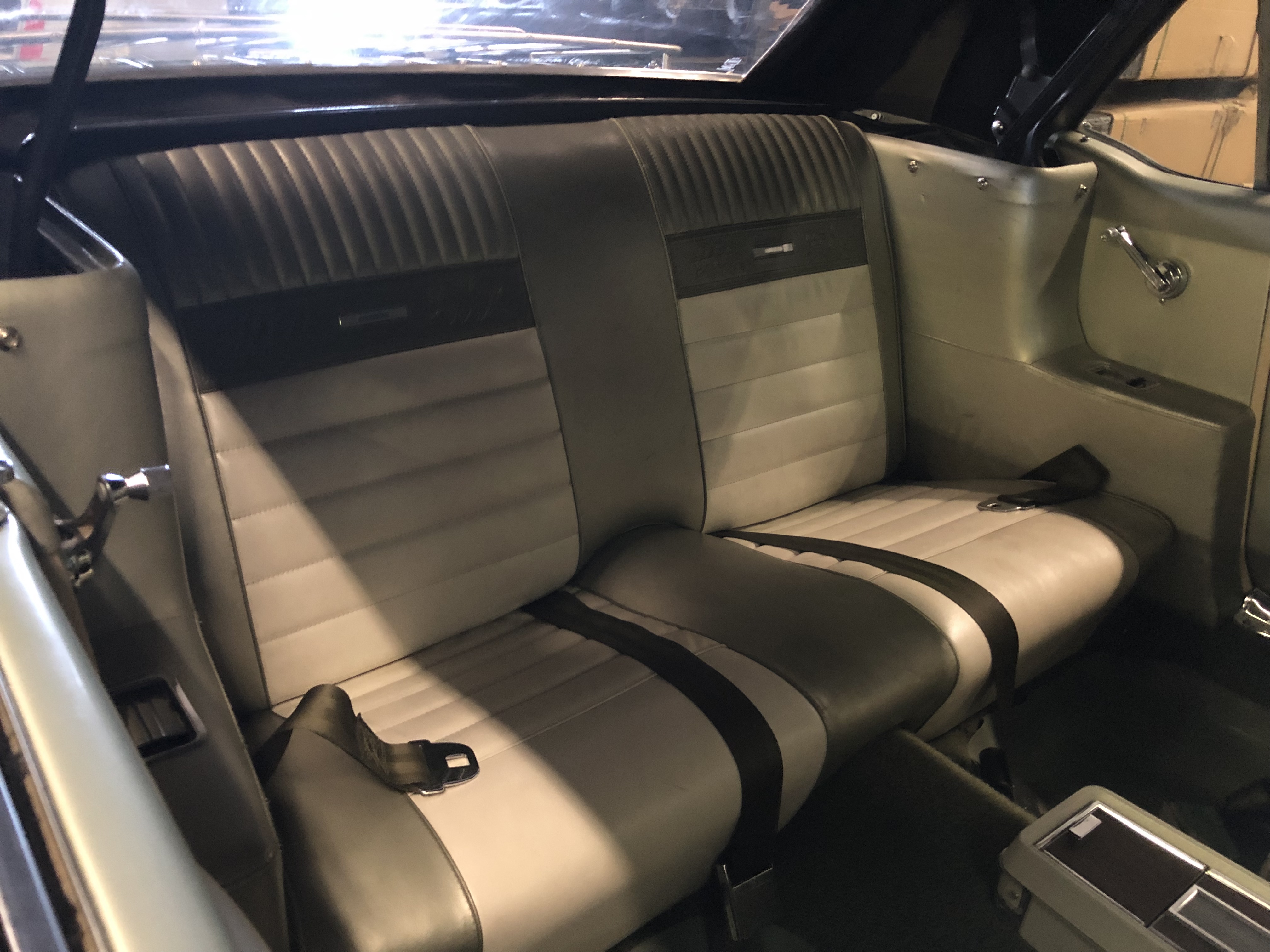 389CE53B-7CF8-4059-967C-ECA834A3FBB5