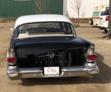 3C8A1E67-FCBB-4126-BA2A-580D98C0E53D-1024x768