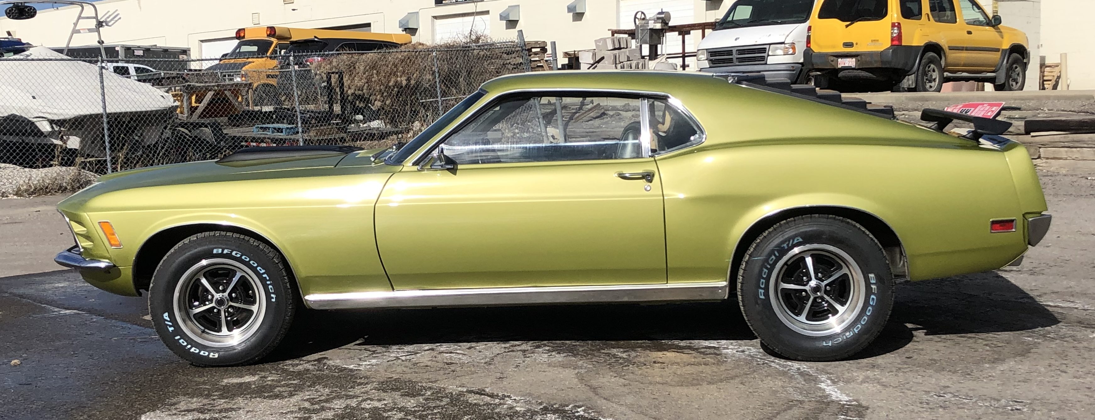 650B3230-CD45-4B7D-9453-65E448F849F1