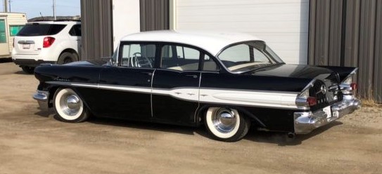 65391BCF-554F-4156-ADF6-59E221CE1B1D-1024x768