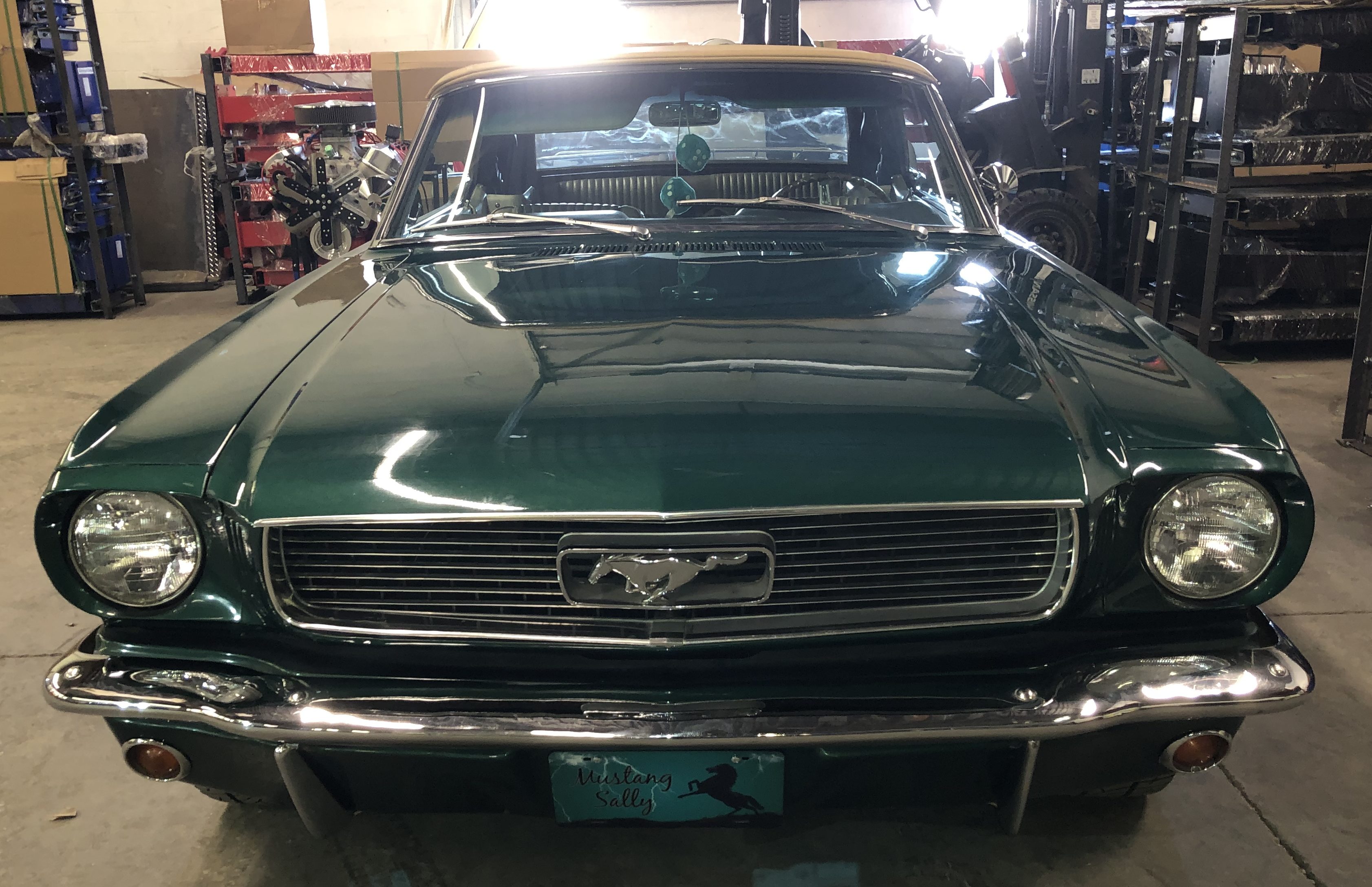 6C8498C8-2306-415C-A97E-88115C8FB87E