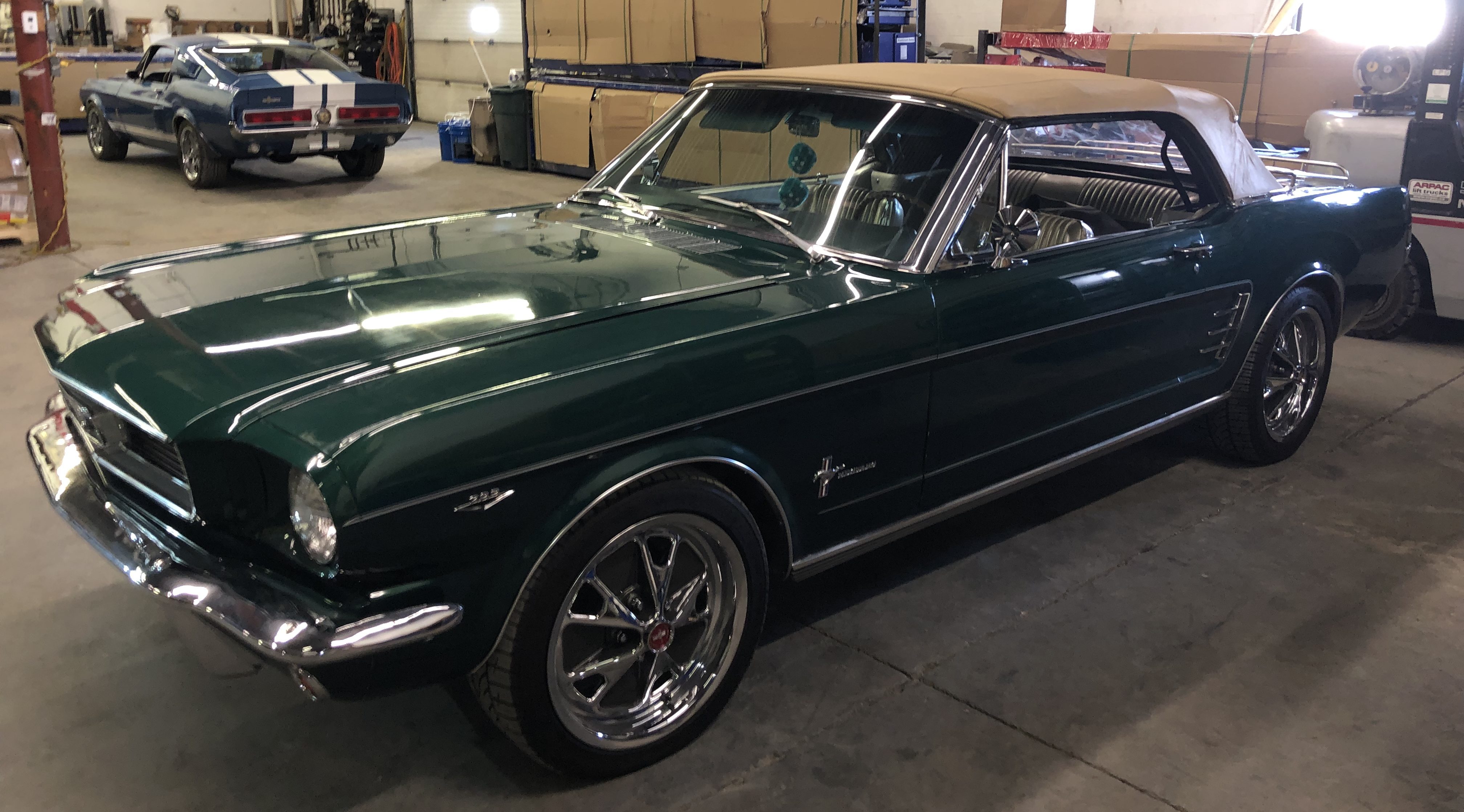 AEFD2BD3-A057-4274-9B1A-54755E94ED60