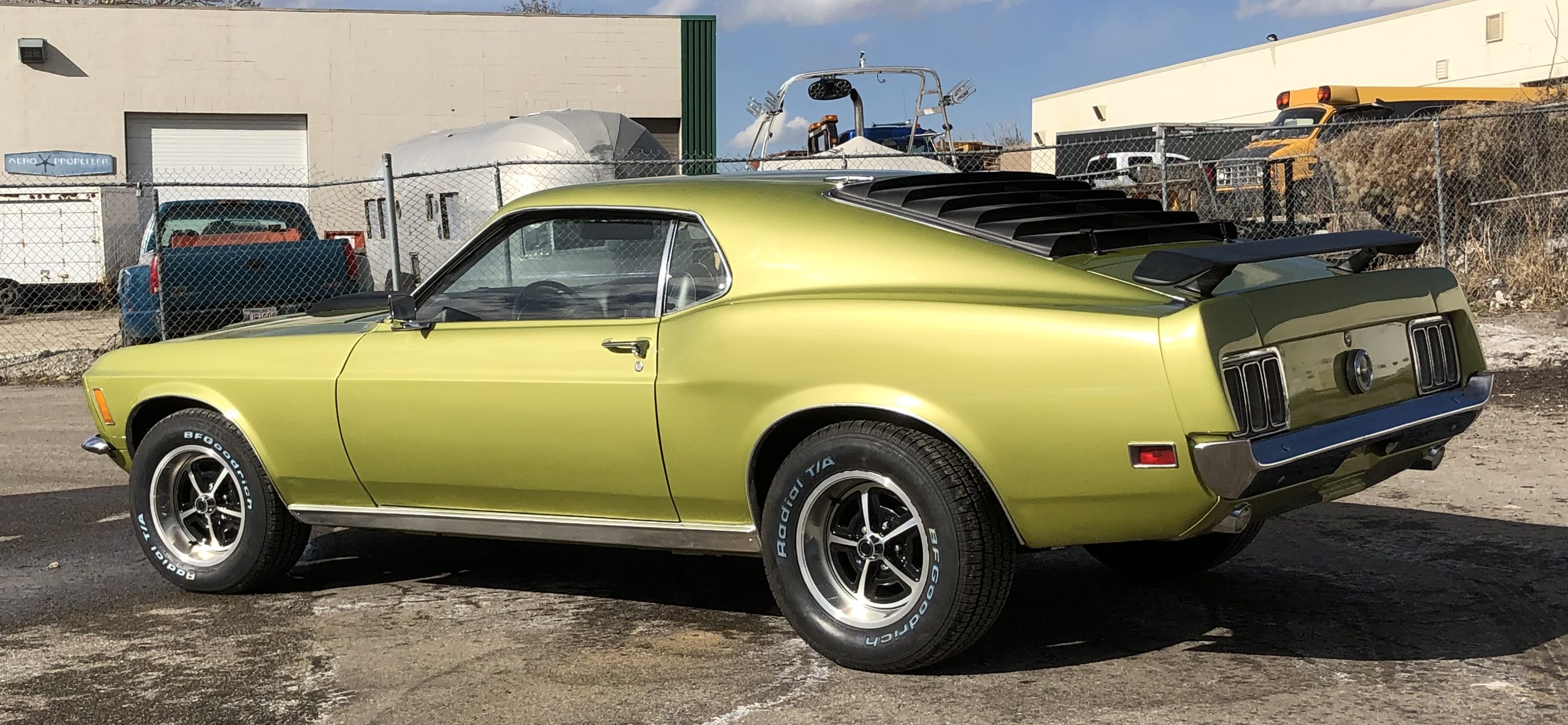 B6113FFC-DE89-465B-847B-B0519647D83C