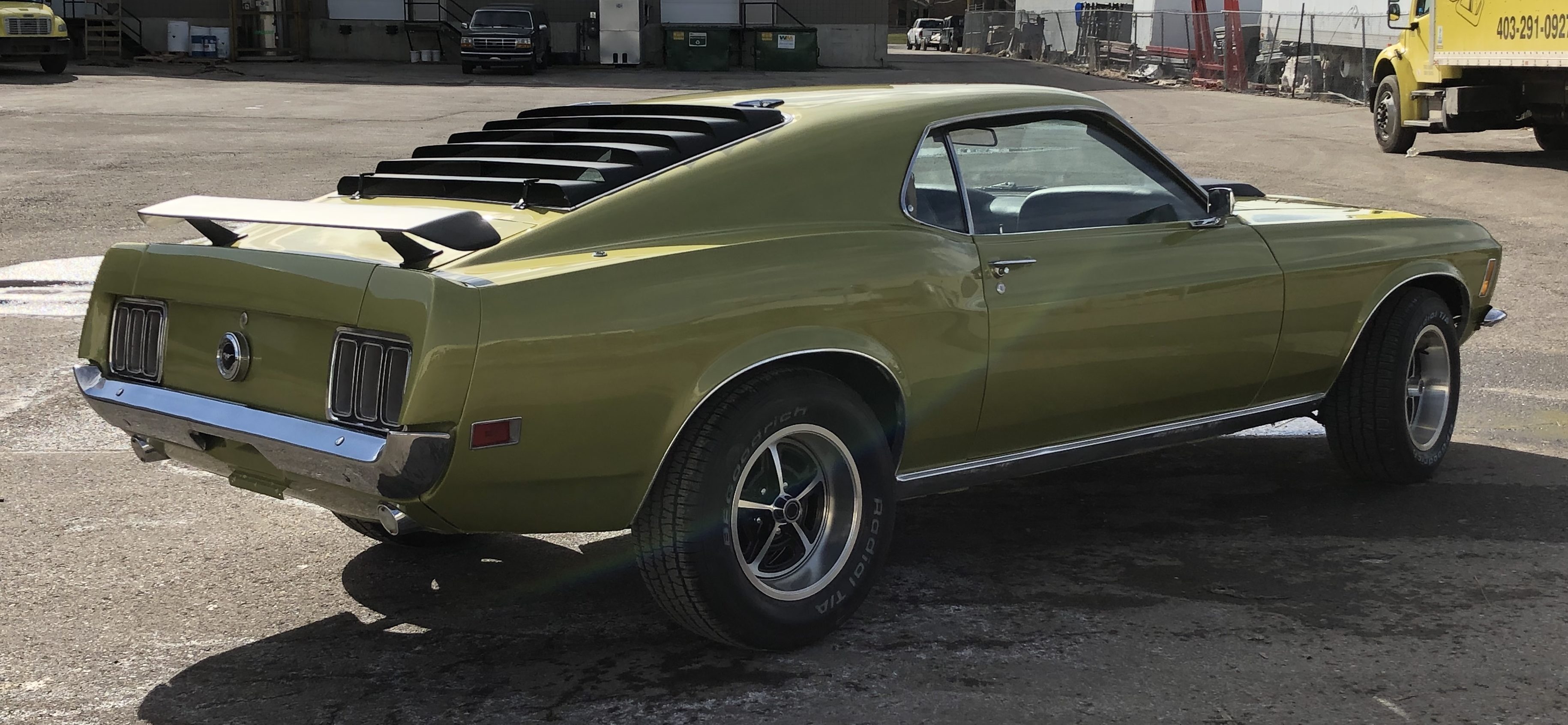 C431AA7D-5C8F-4966-A1BA-37C47FE40CBF