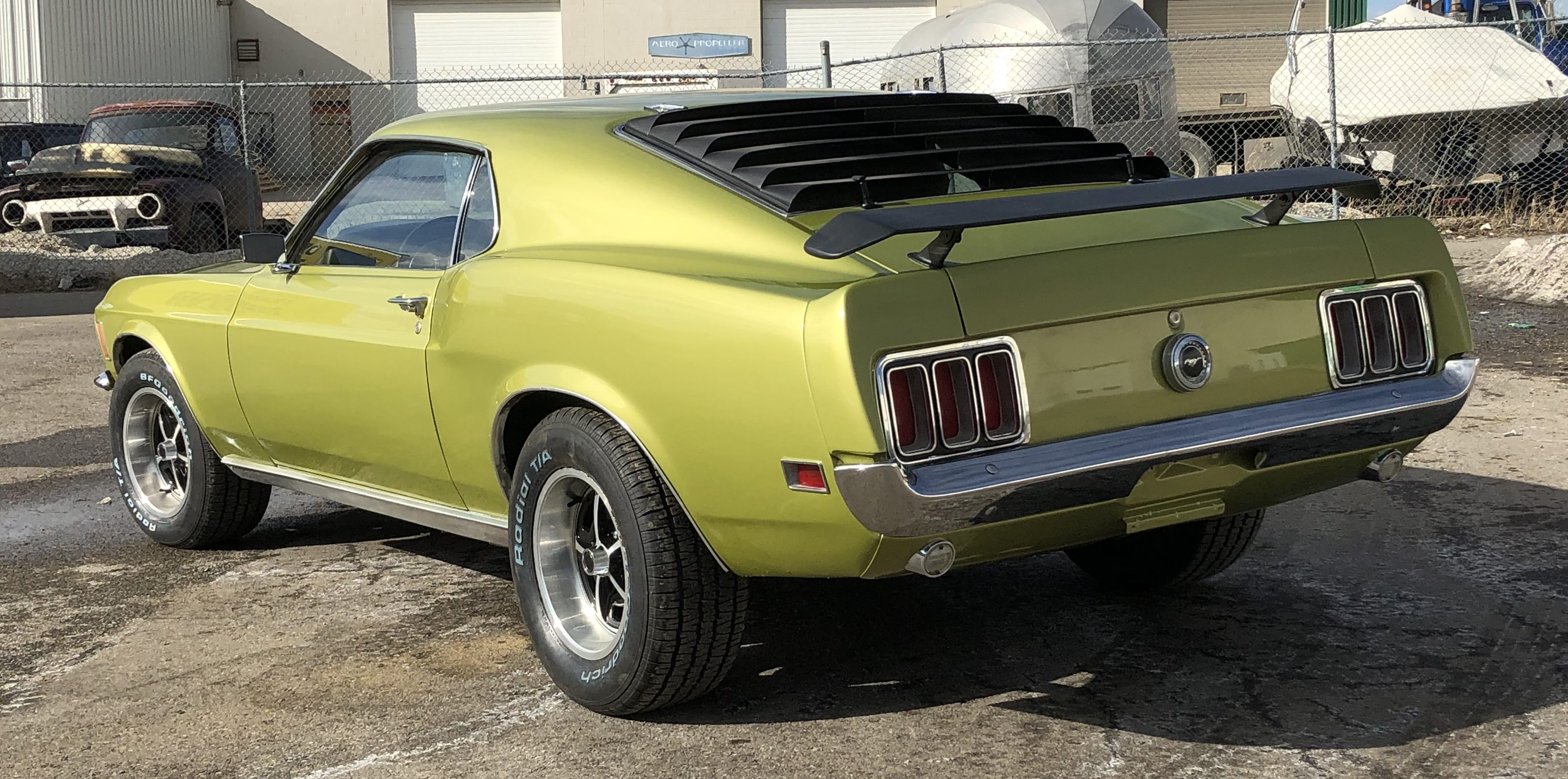 C85A864D-8FCE-474C-92D1-FEFD06632AC2