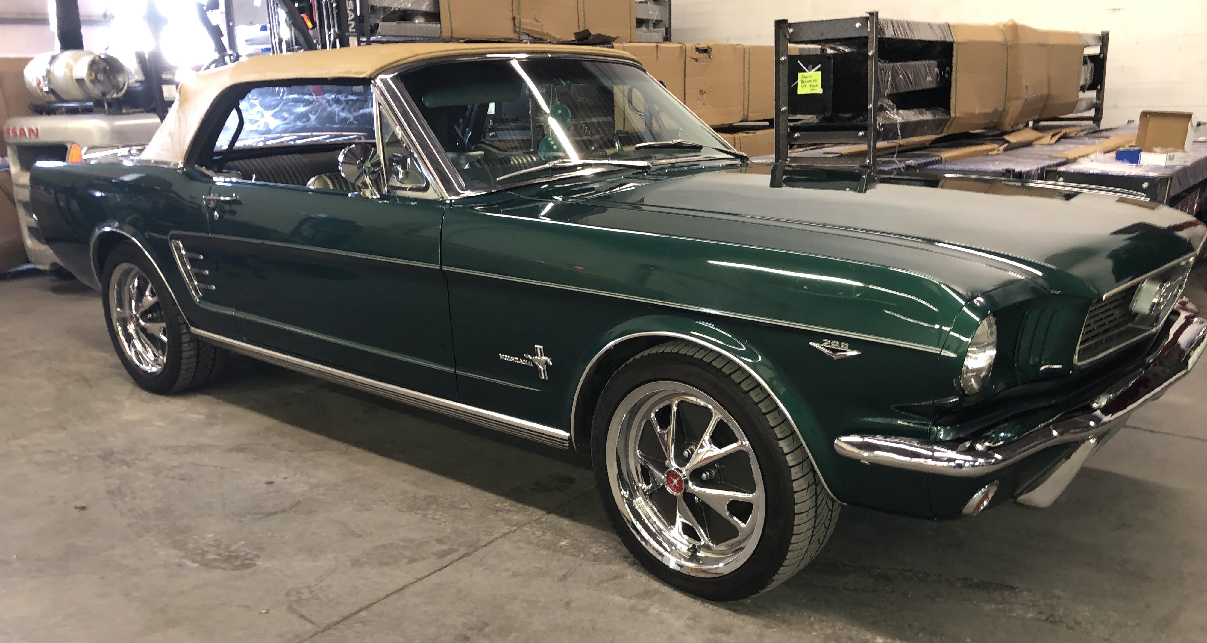 F422B4A7-7090-4DF8-A5D9-85DC8B53D13B