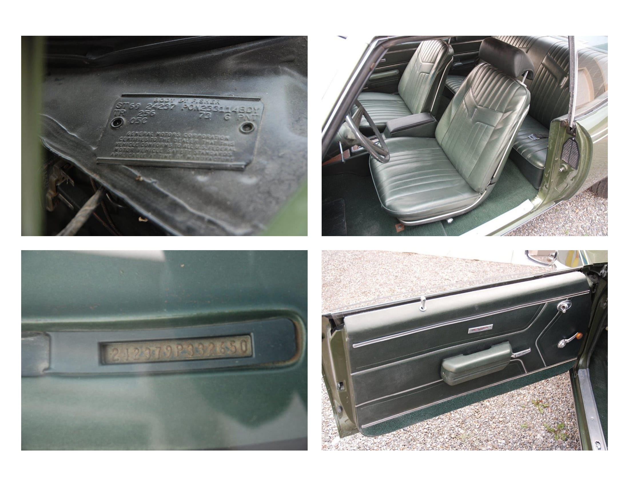 GTO-Photos-2