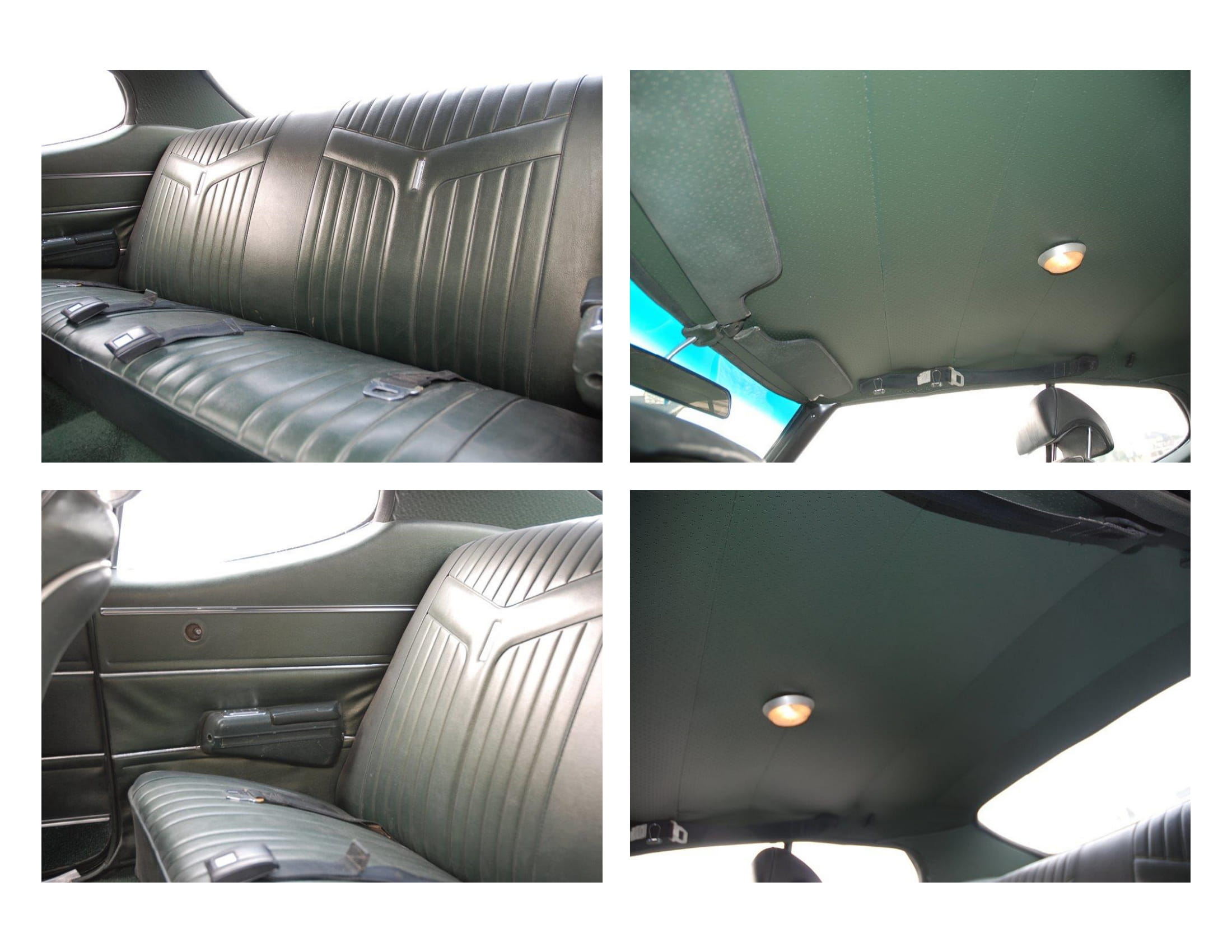 GTO-Photos-3