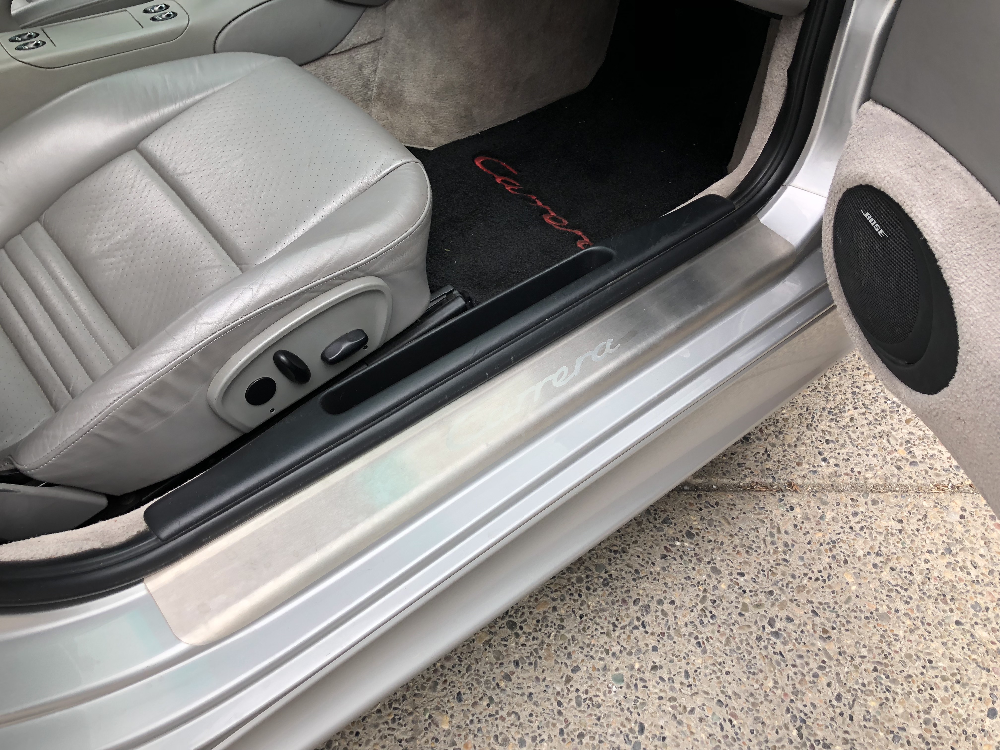 36bd5Vq5SeypL4YjTZh5Q