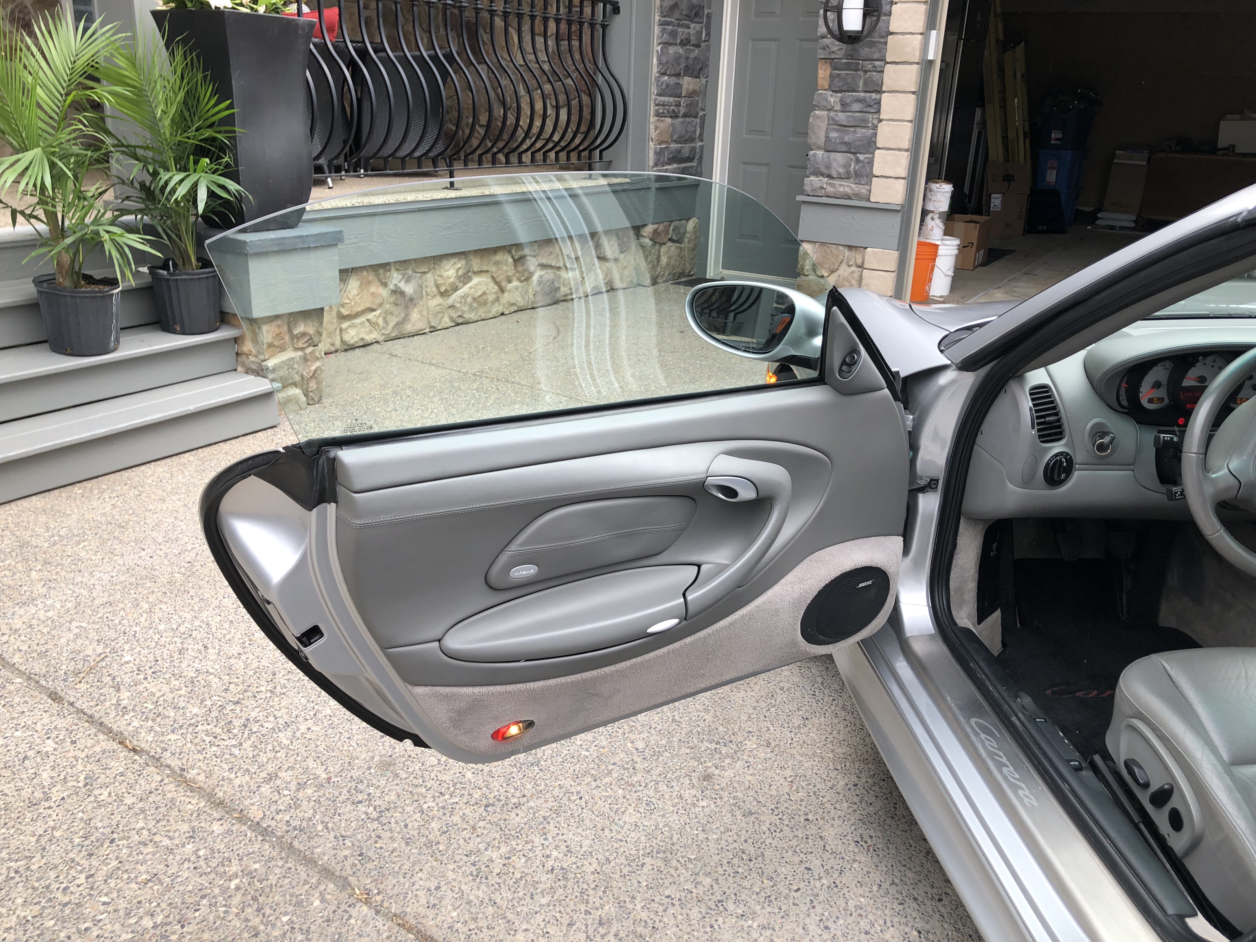 A8Me2KY8TTKk6Q82d0ikIA