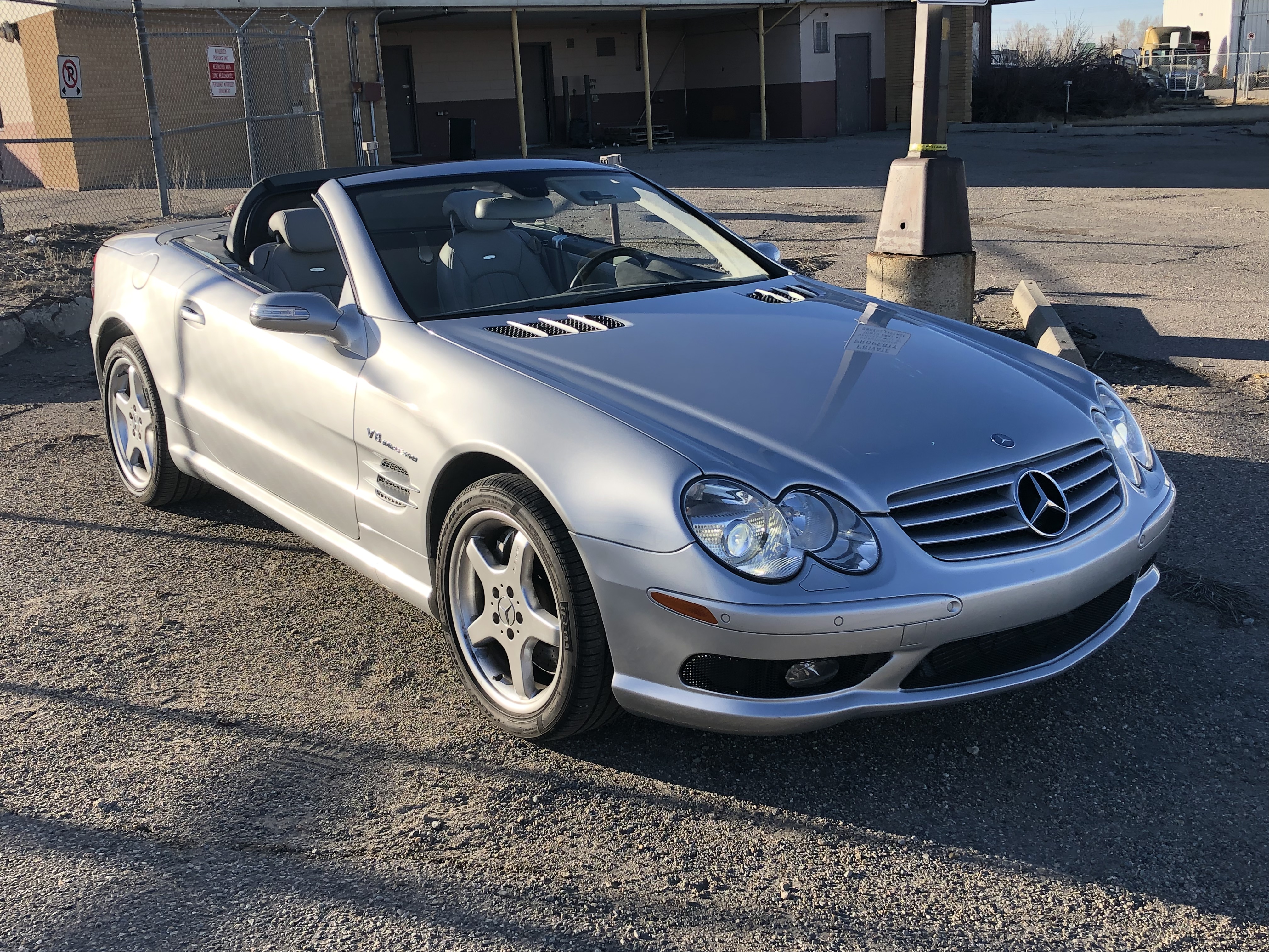 D2910CA4-5F9C-4054-9845-A353C023A0EF