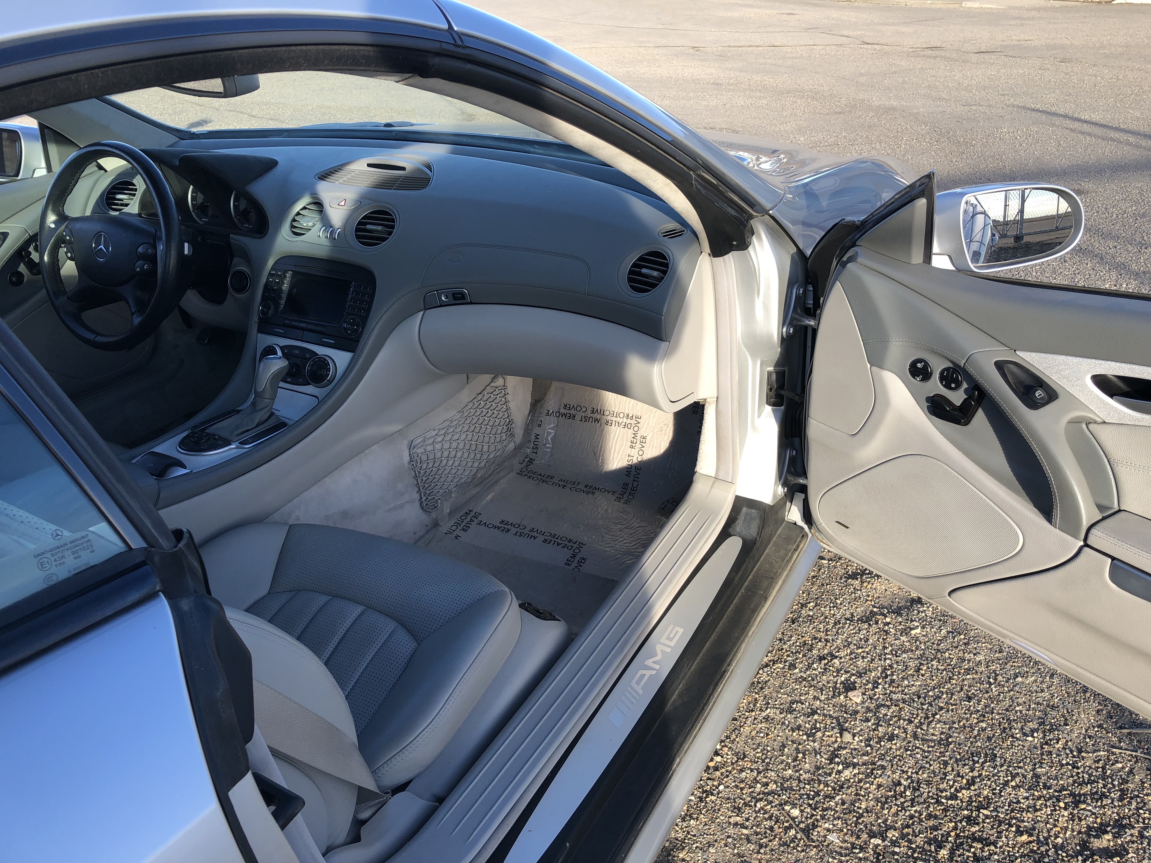 FF3C55F9-0F0B-47B1-ACEC-D46E803C0670