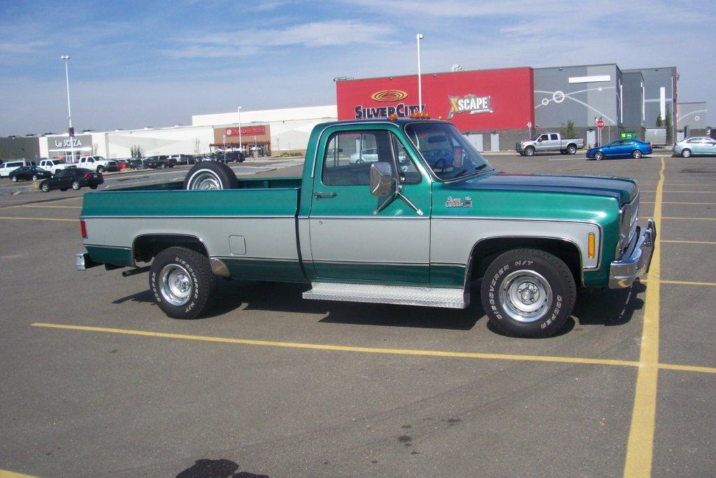 Phils-79-Sierra-Grande