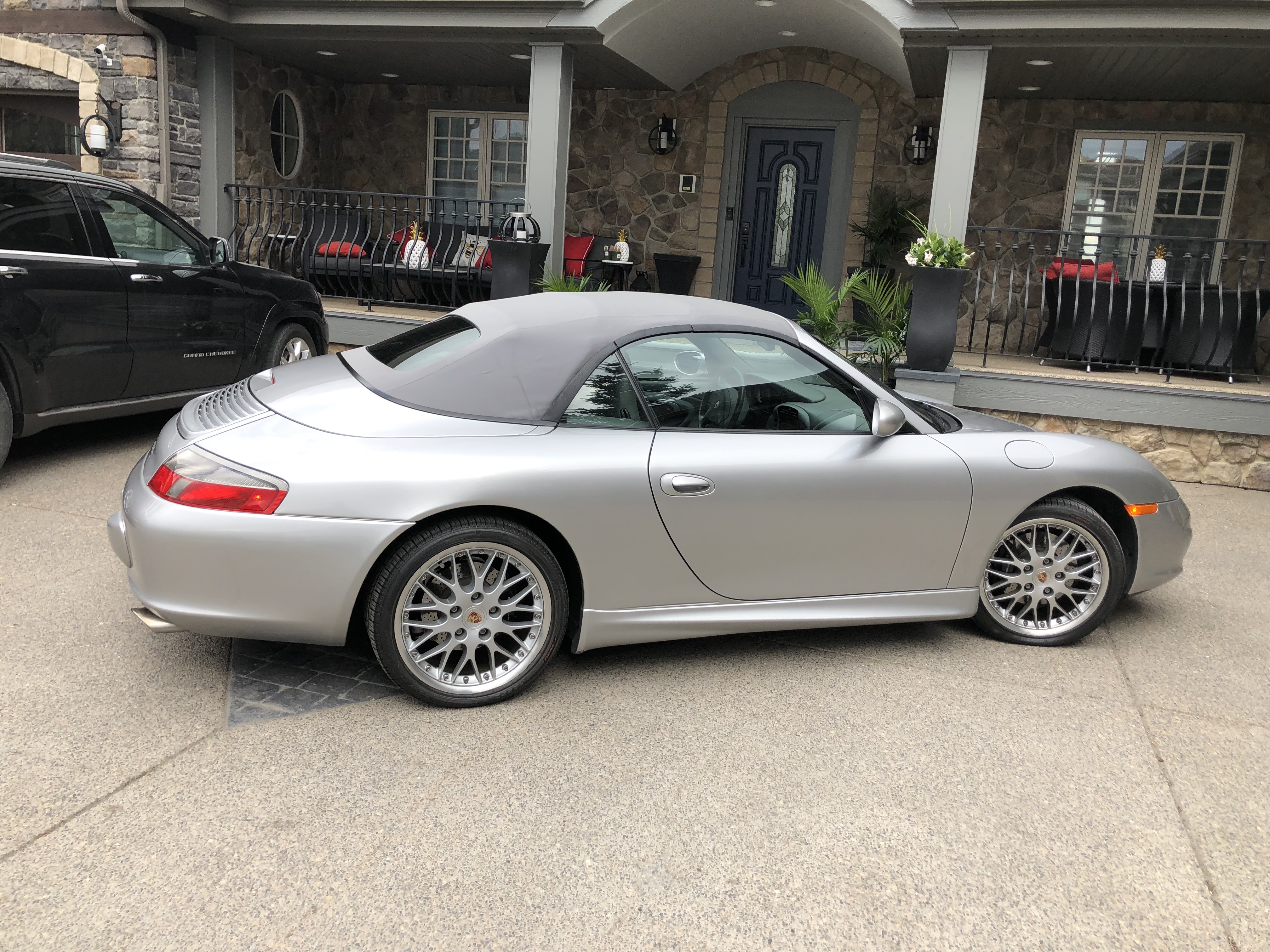 ZkTLQSfoRJqD7z6HE0j10A