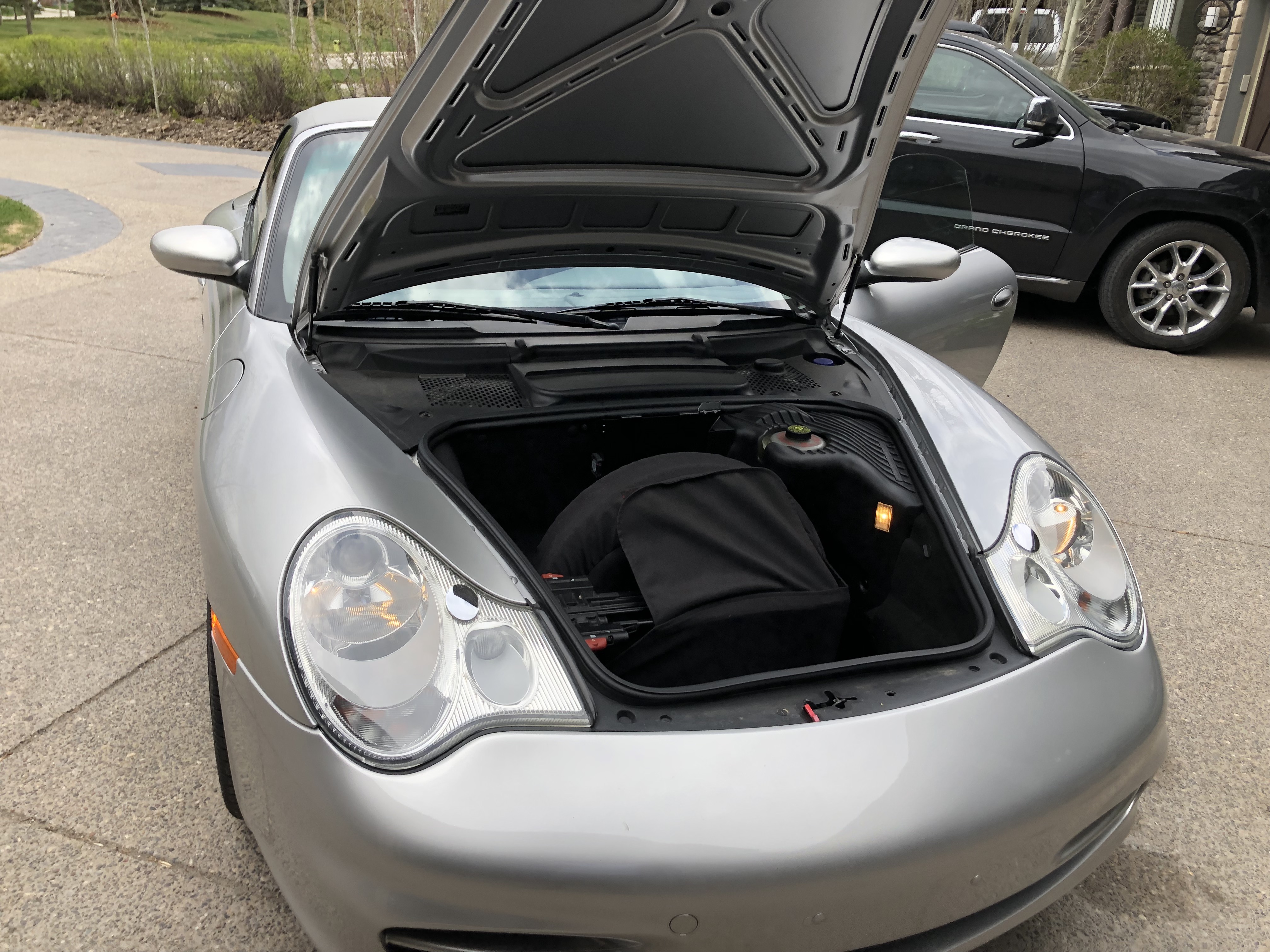 ZvsntGaTrWSomUyfmE7uA