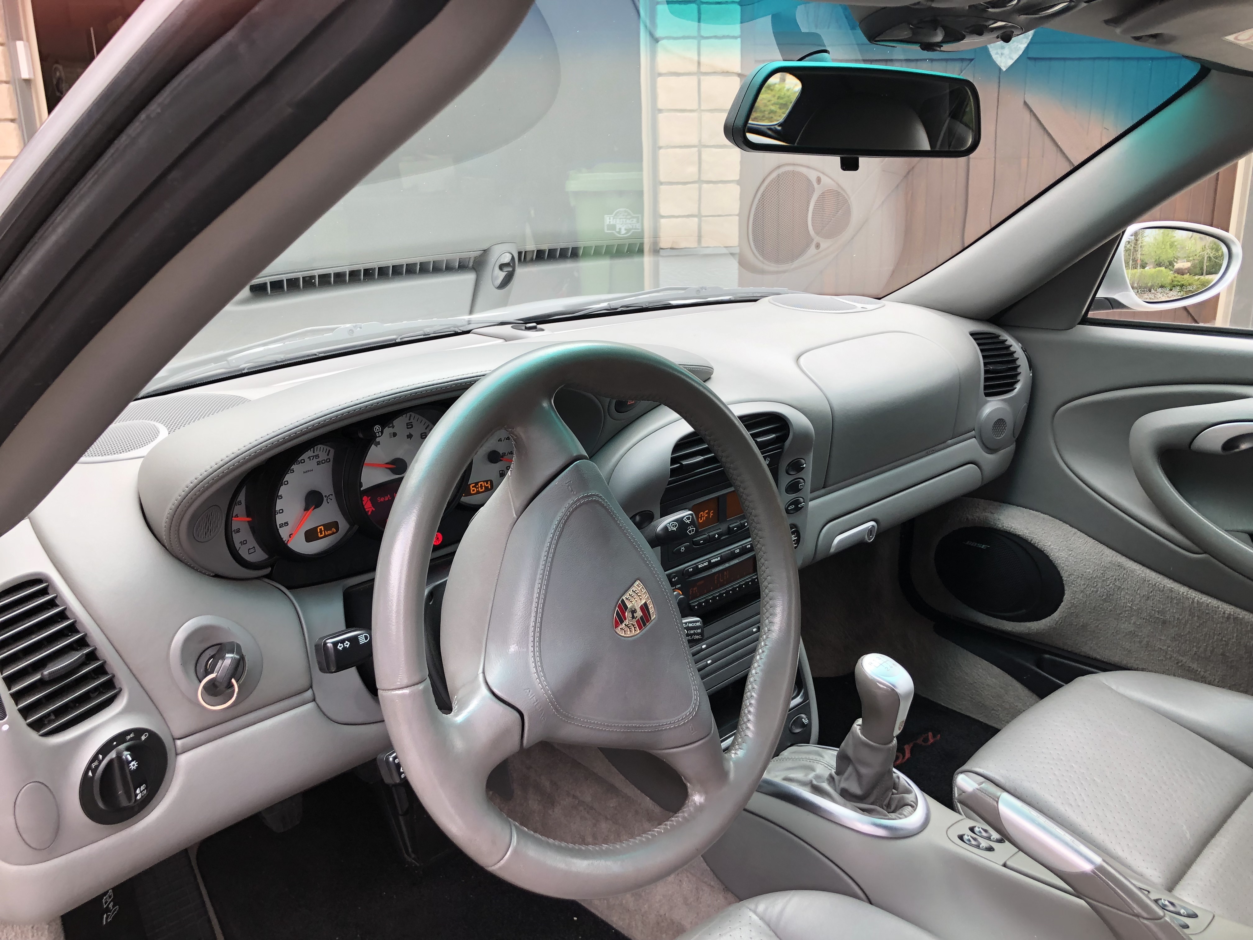 aNV4Ci2ETTKddR1X5dWWA