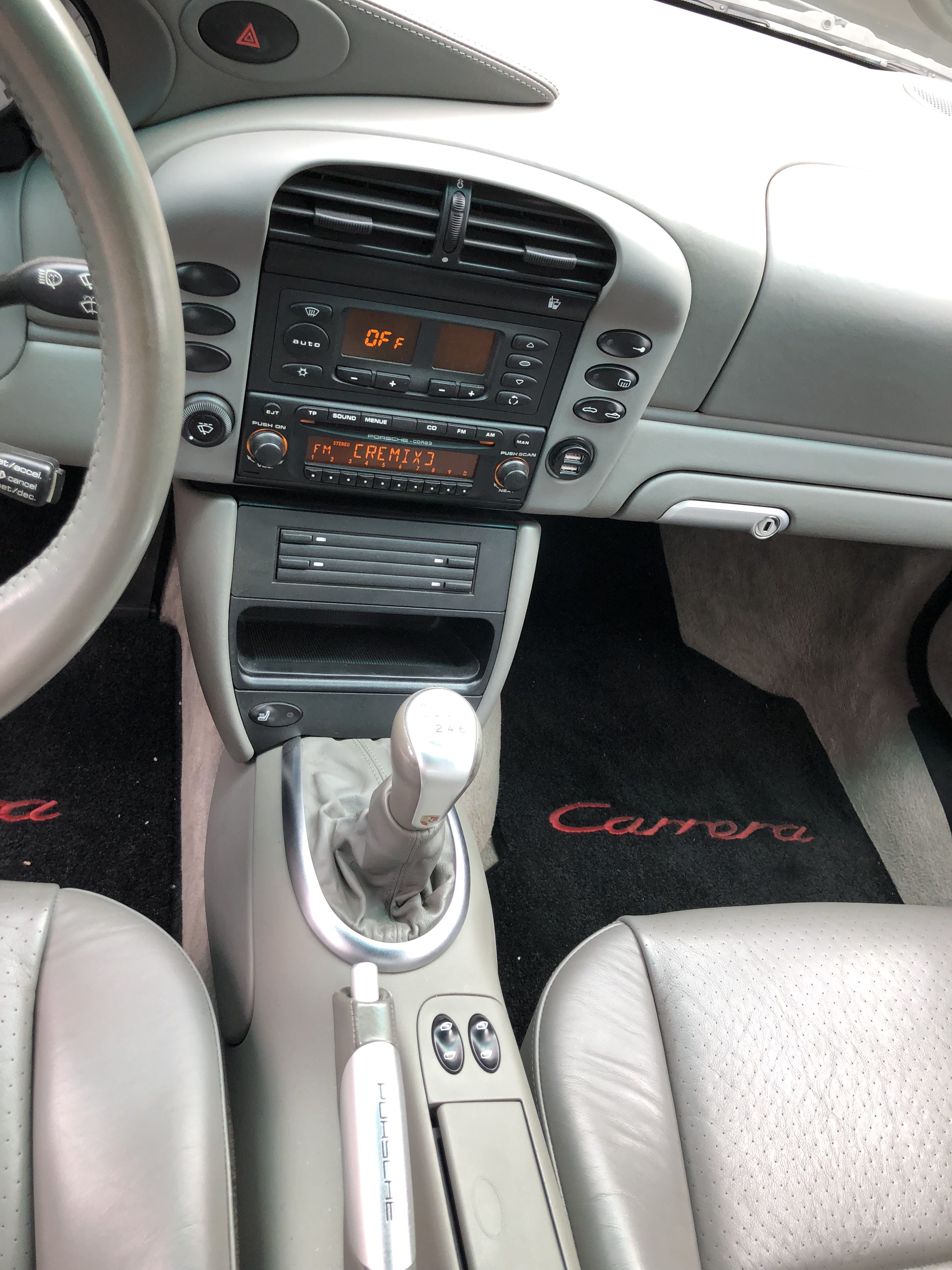 gX2NNjJTVeY1GqOvkyXlw